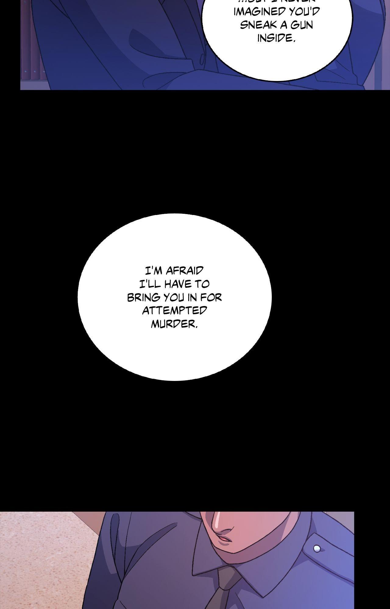 Arthur Chapter 137 - Page 79 in English
