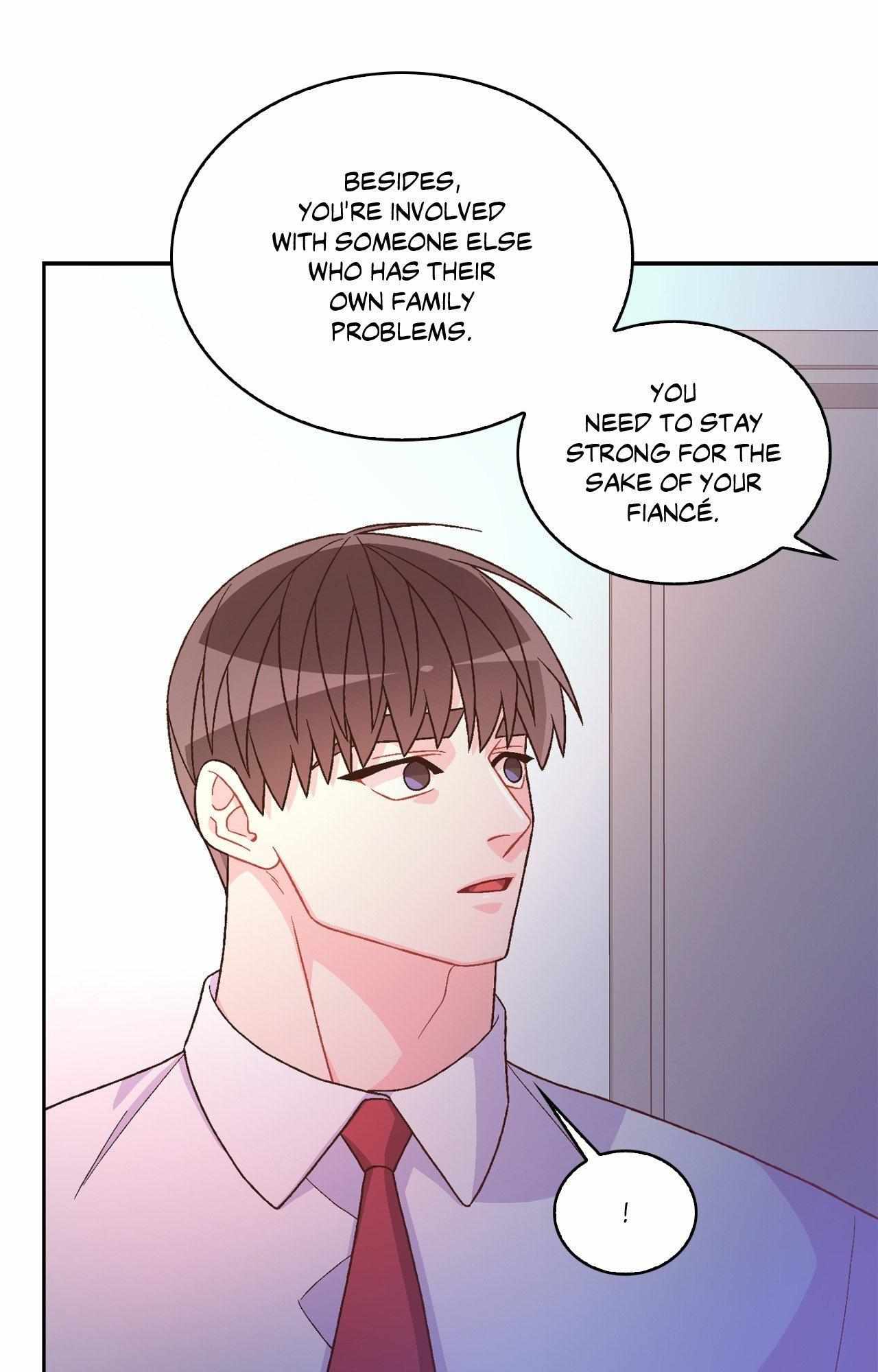 Arthur Chapter 138 - Page 12 in English