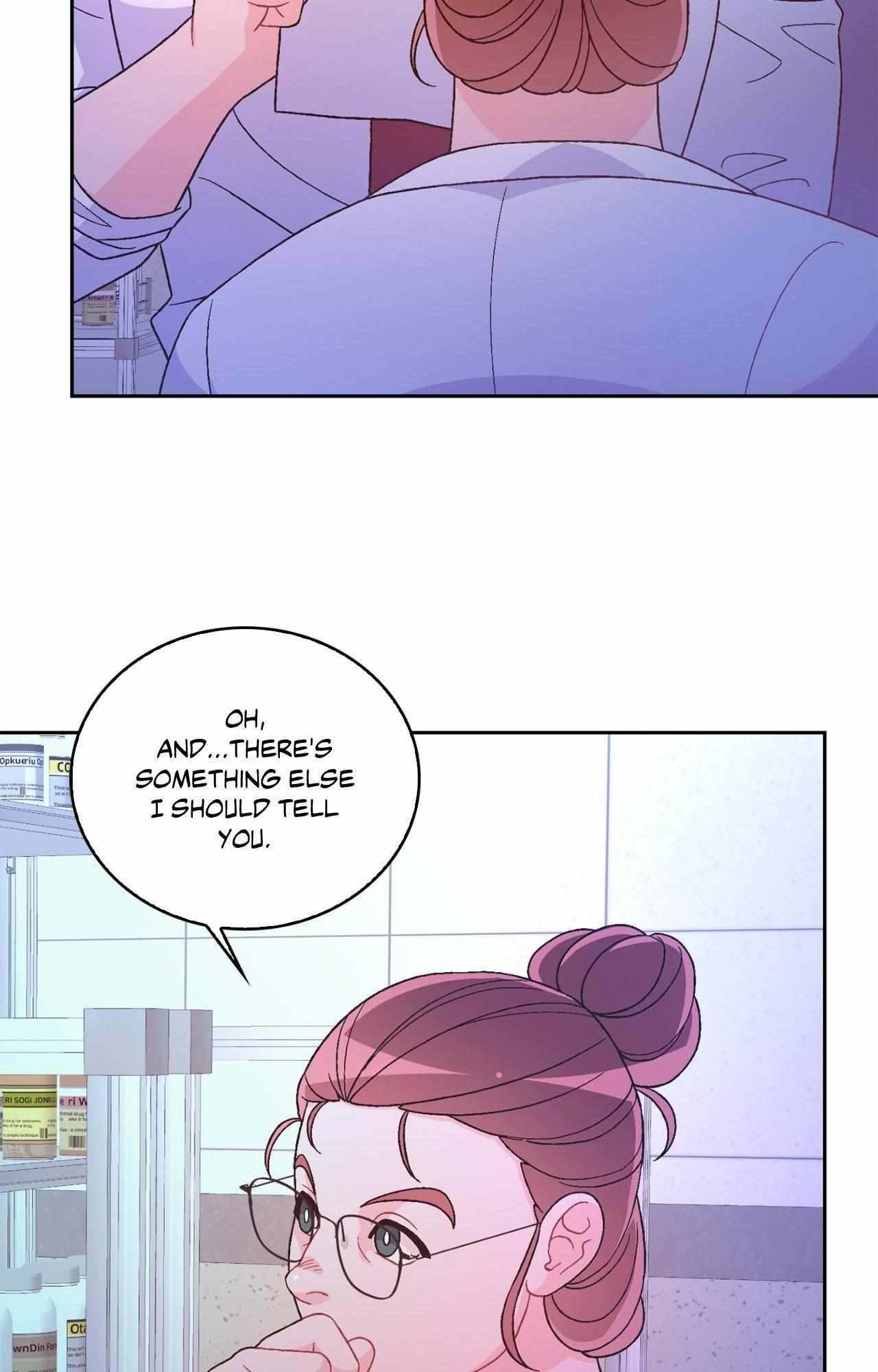 Arthur Chapter 138 - Page 24 in English
