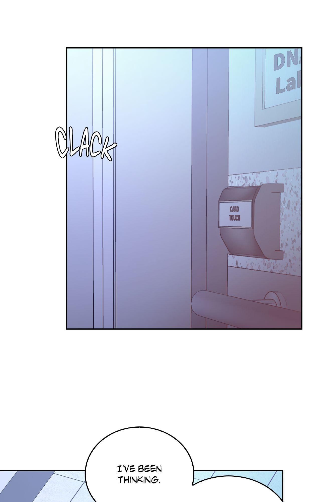 Arthur Chapter 138 - Page 31 in English