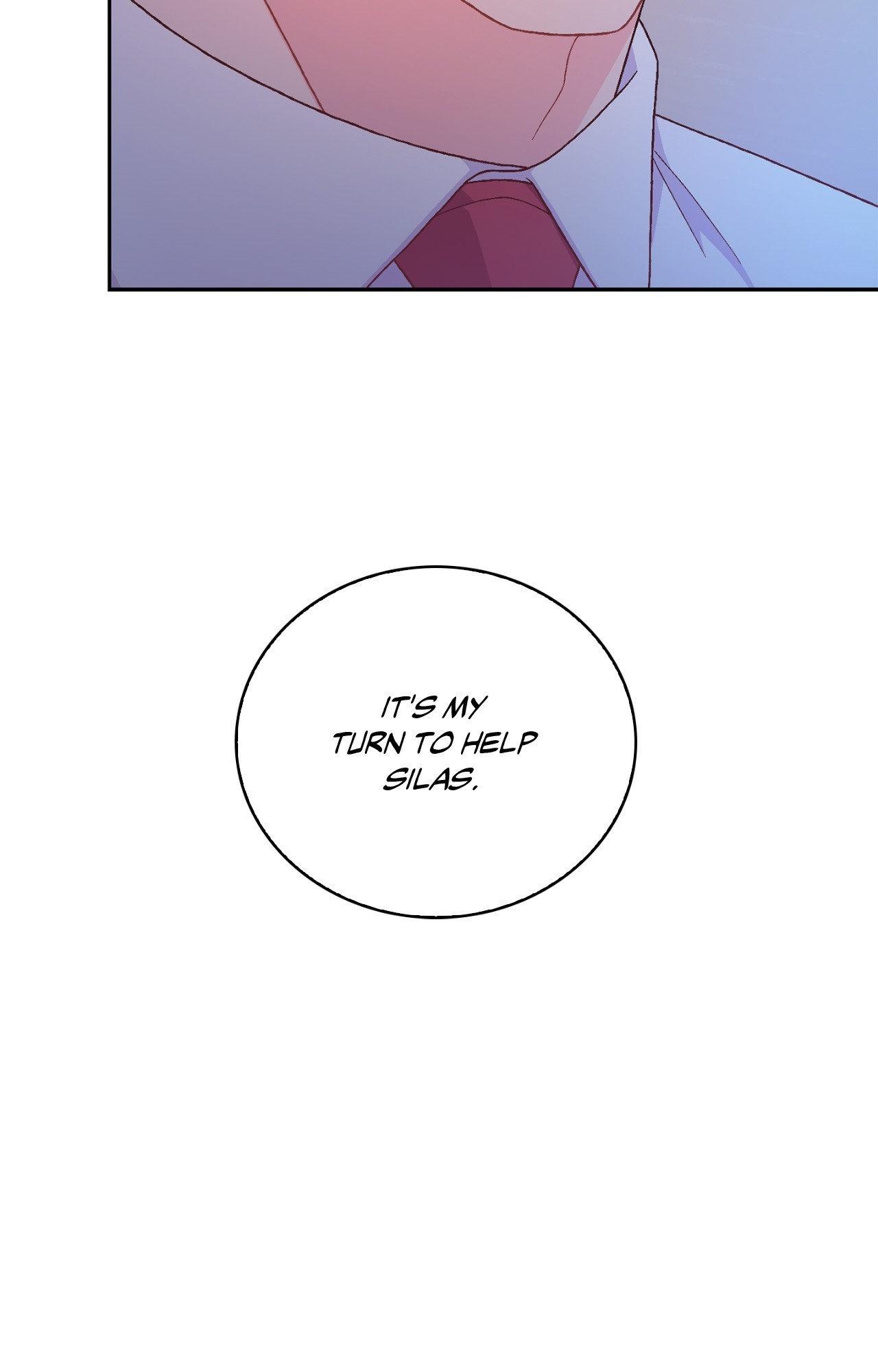 Arthur Chapter 138 - Page 39 in English