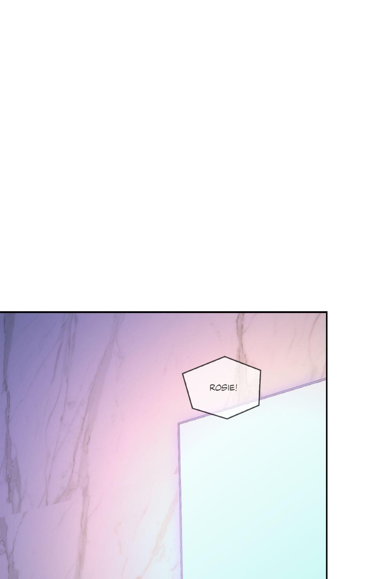 Arthur Chapter 138 - Page 41 in English