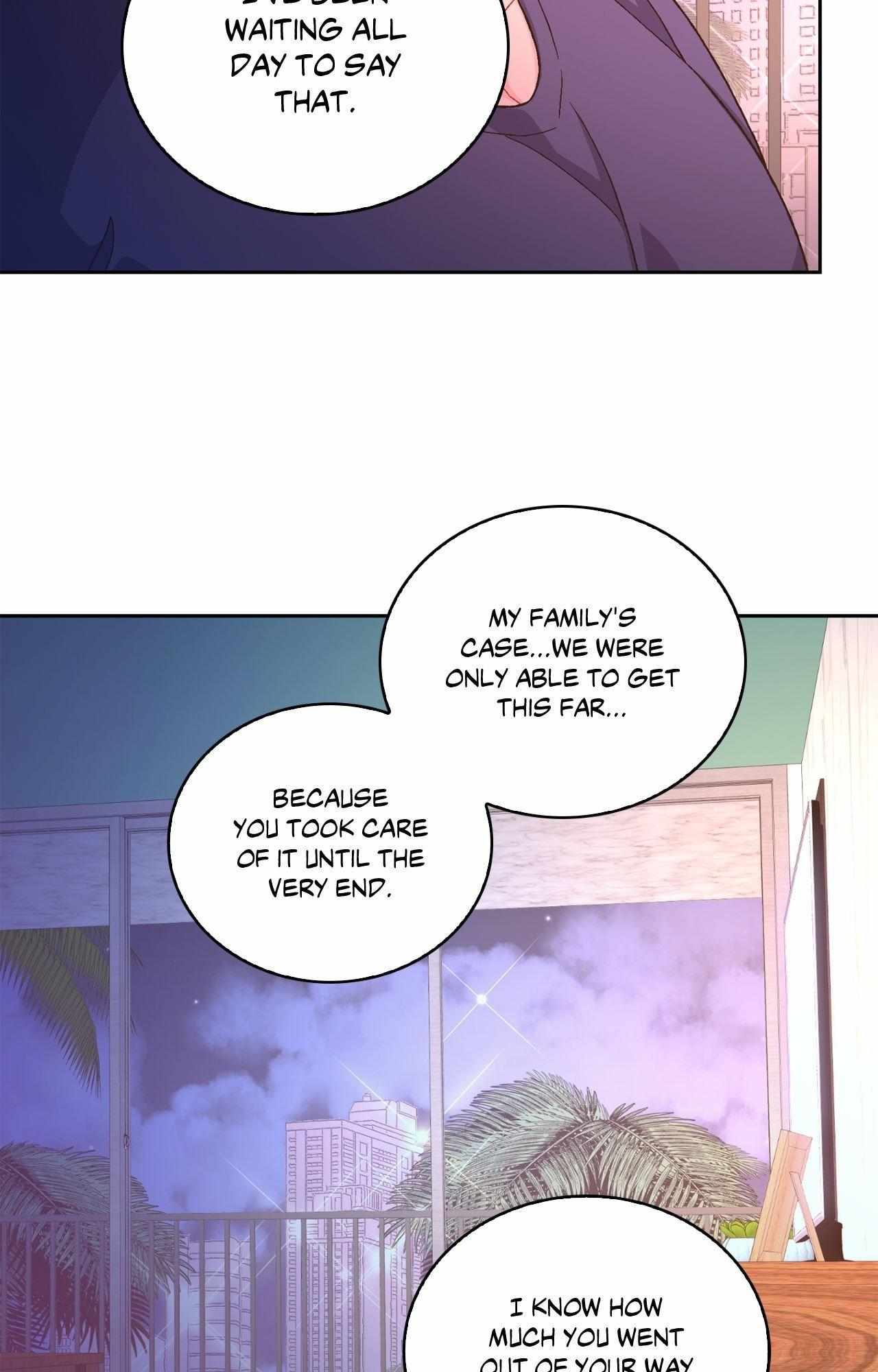 Arthur Chapter 138 - Page 47 in English