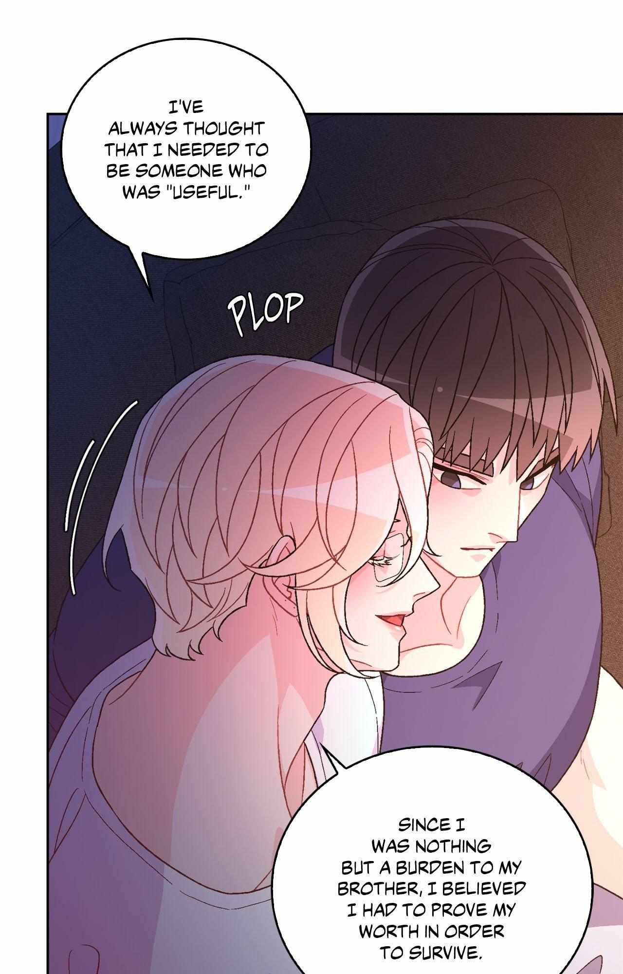 Arthur Chapter 138 - Page 51 in English