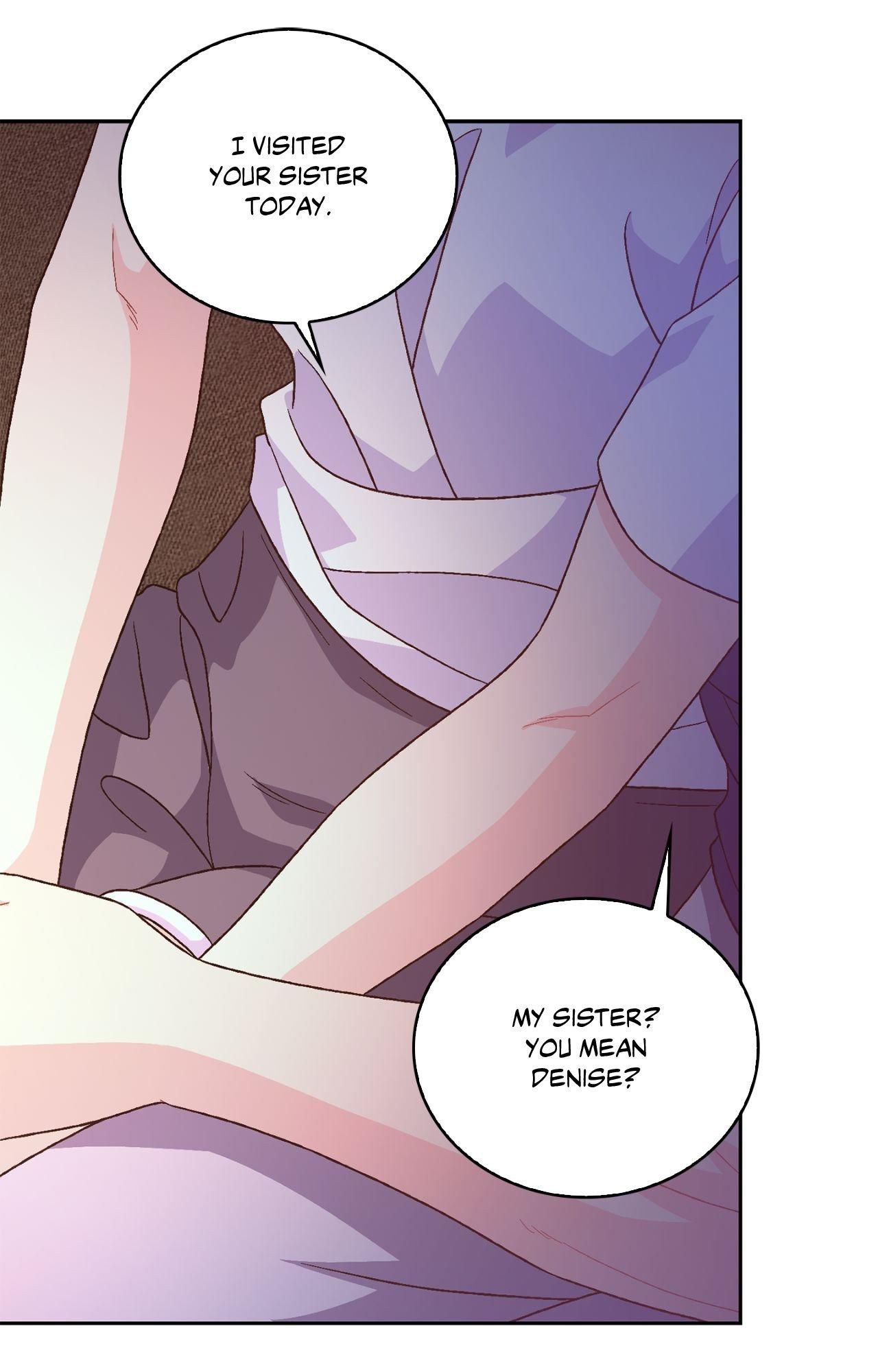 Arthur Chapter 138 - Page 54 in English