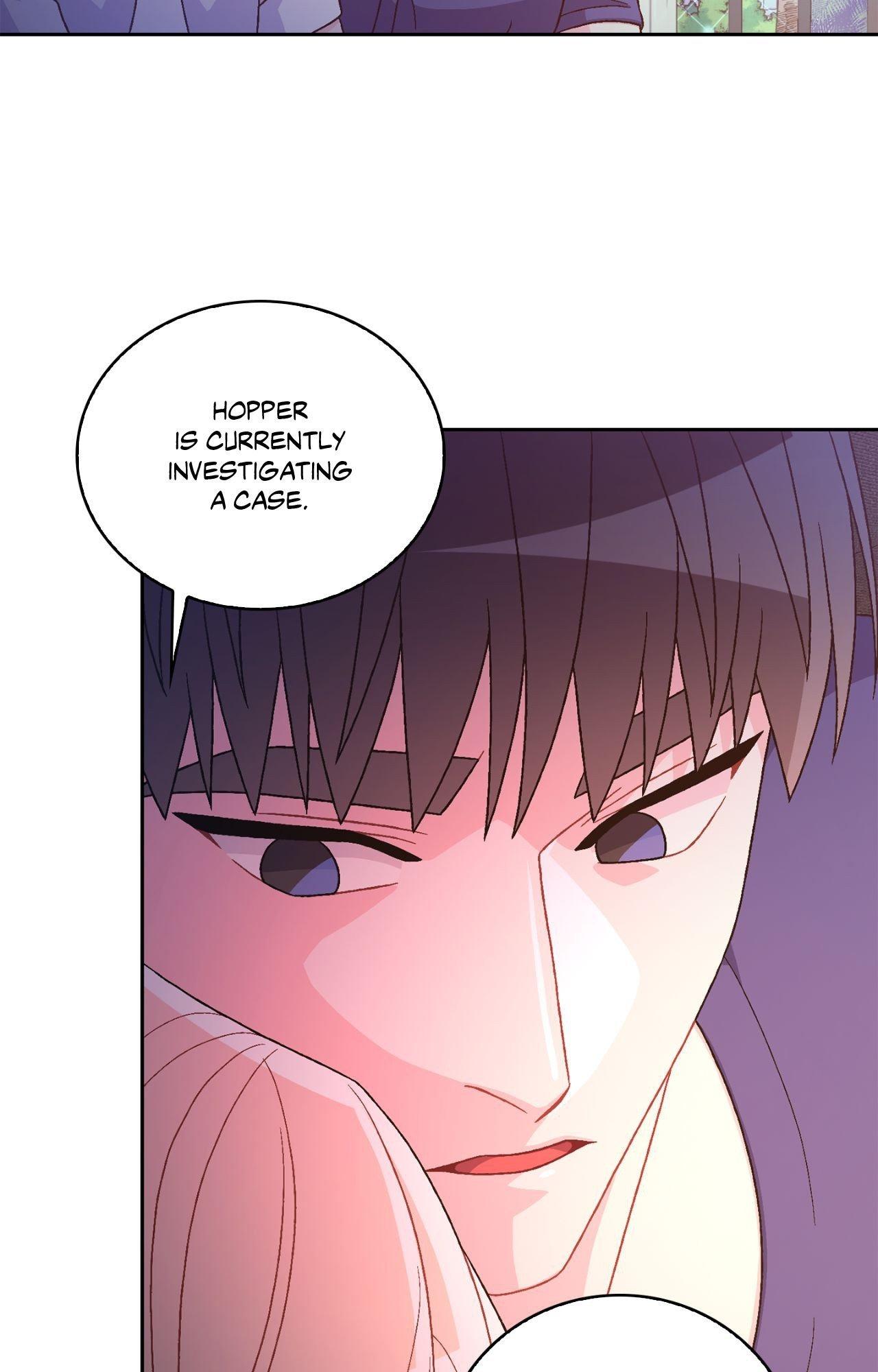 Arthur Chapter 138 - Page 57 in English