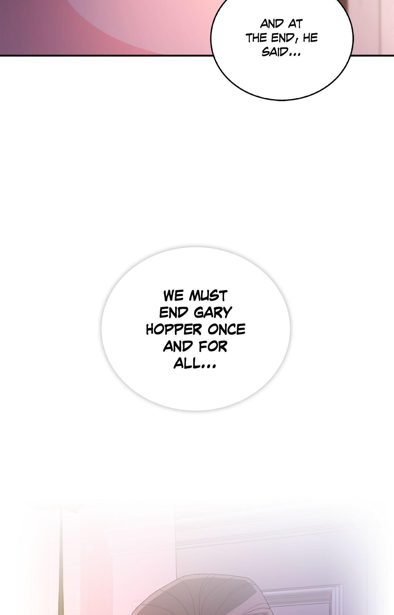 Arthur Chapter 138 - Page 61 in English