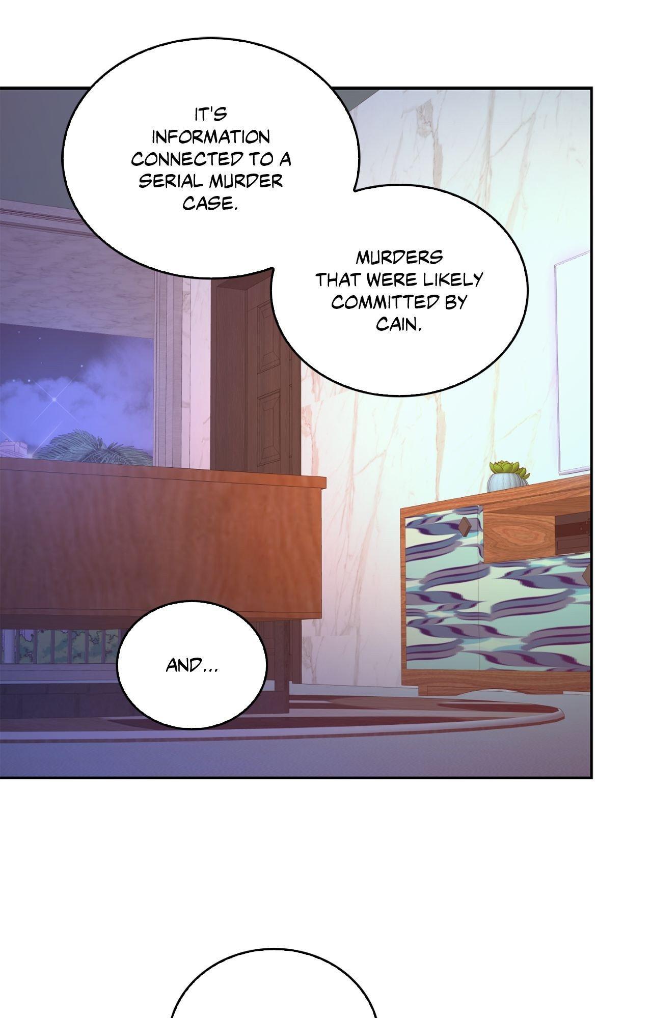 Arthur Chapter 138 - Page 64 in English