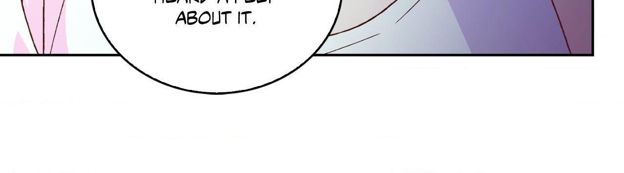 Arthur Chapter 138 - Page 68 in English
