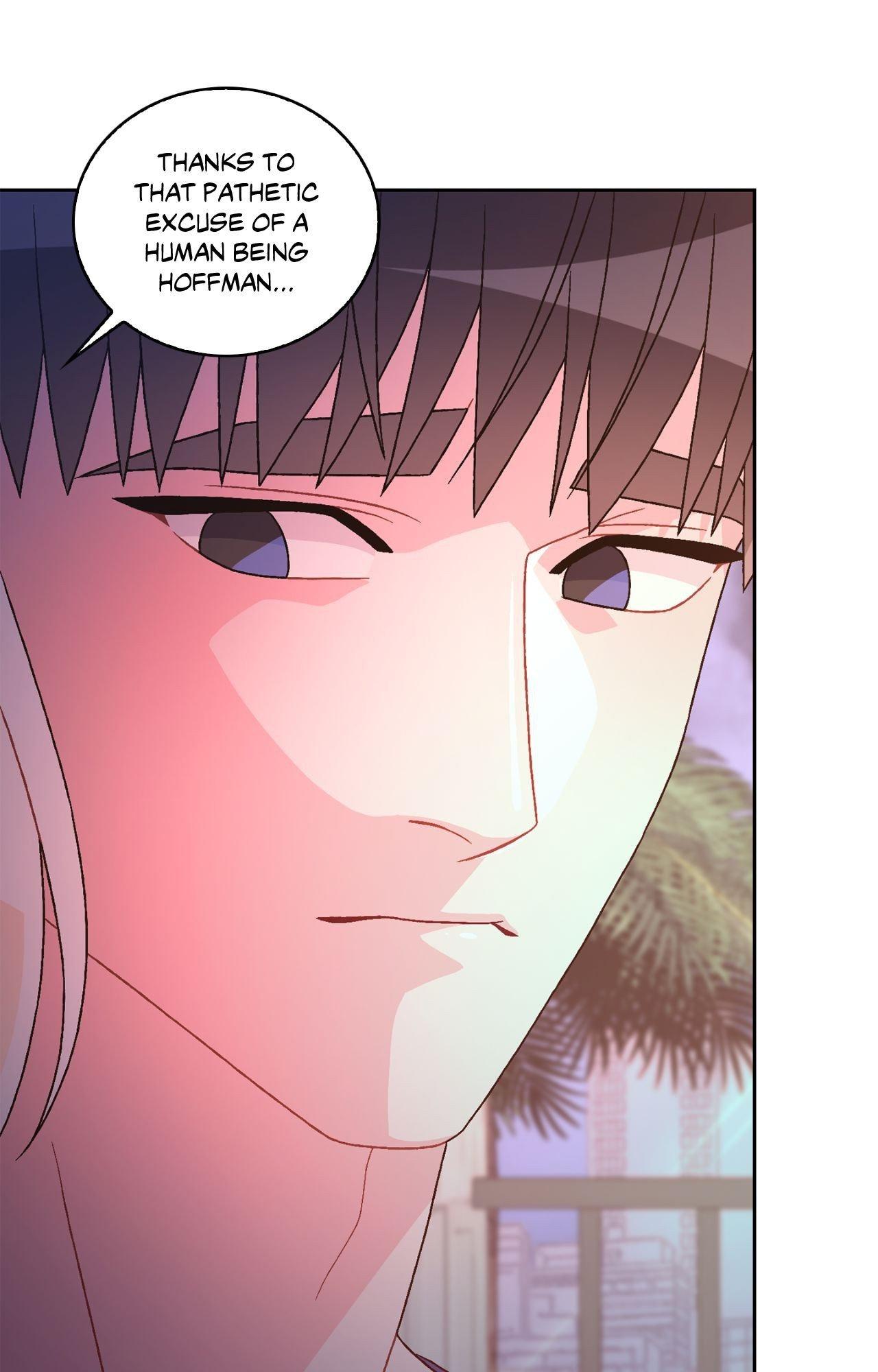 Arthur Chapter 138 - Page 70 in English