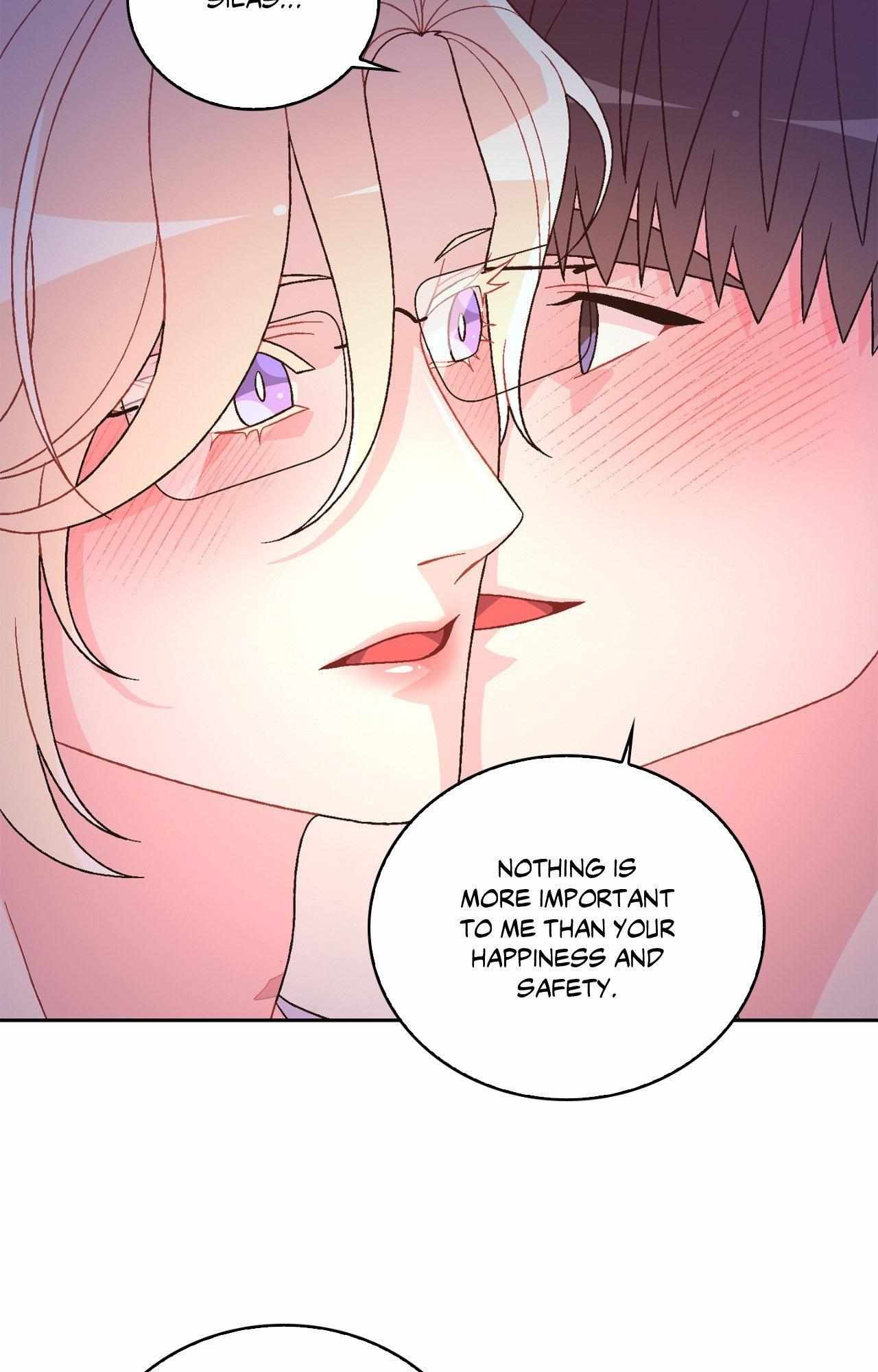 Arthur Chapter 138 - Page 74 in English