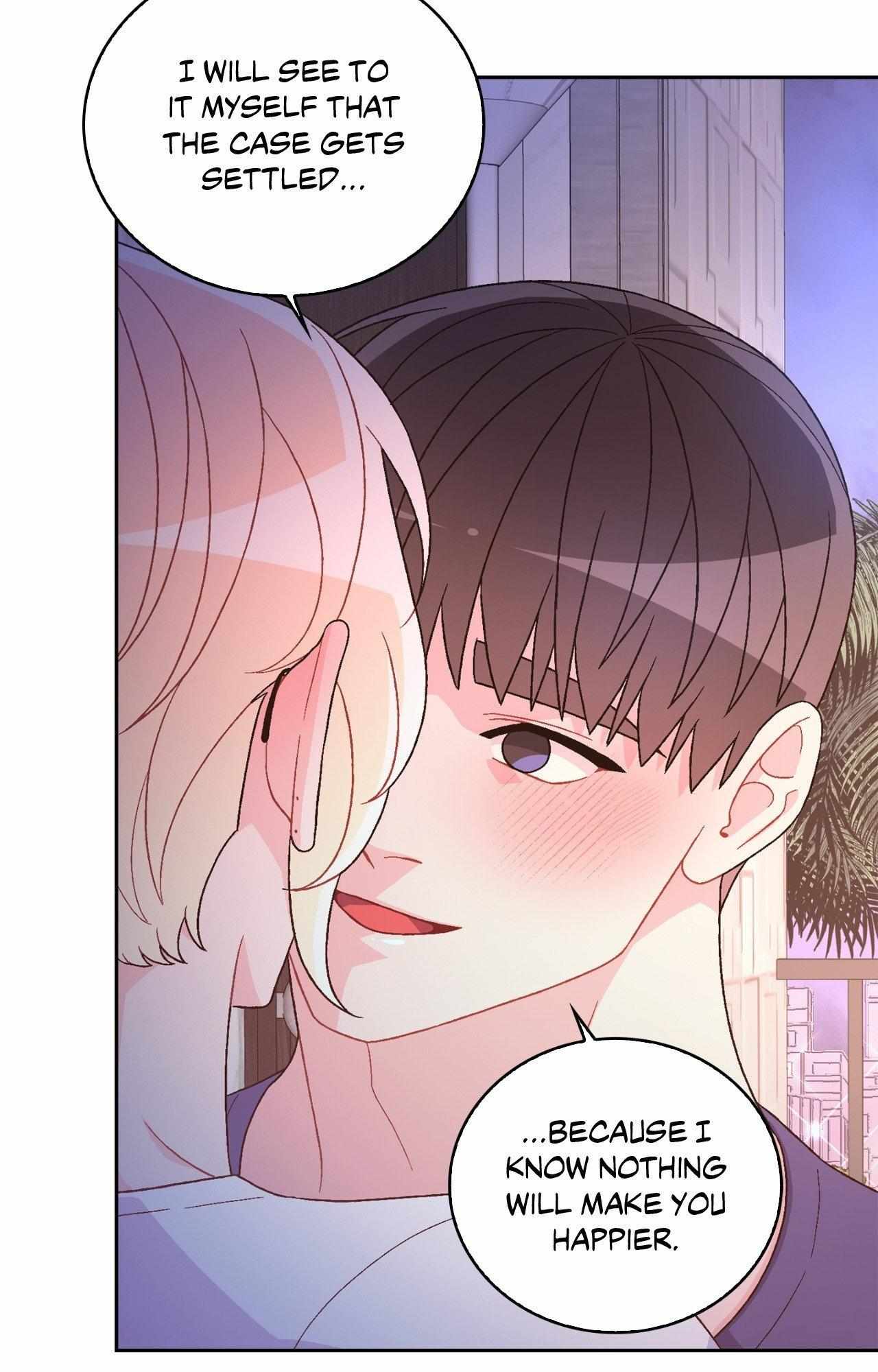 Arthur Chapter 138 - Page 75 in English