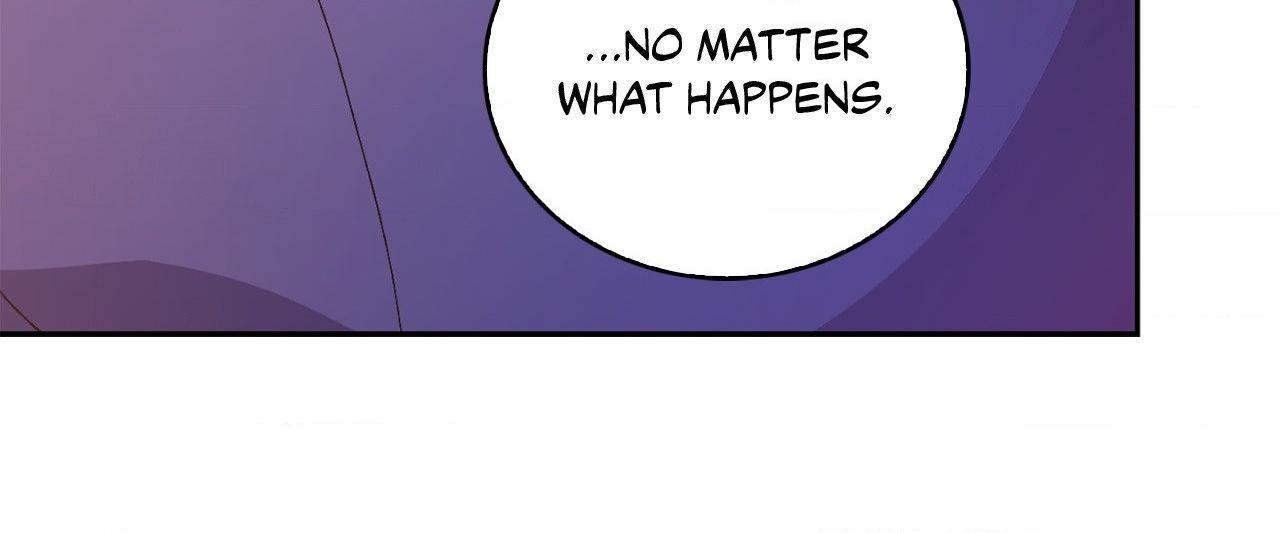 Arthur Chapter 138 - Page 77 in English