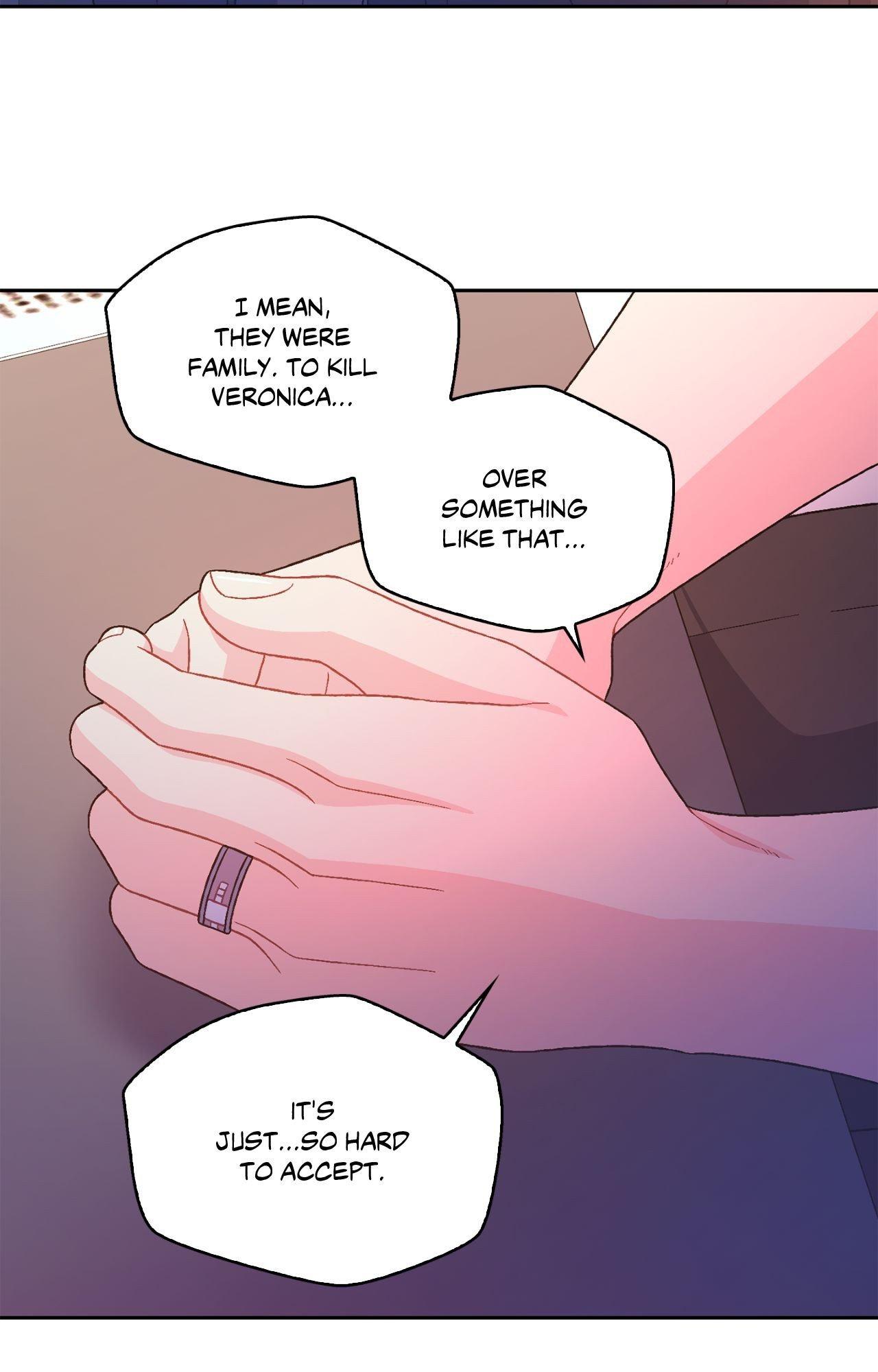 Arthur Chapter 138 - Page 8 in English