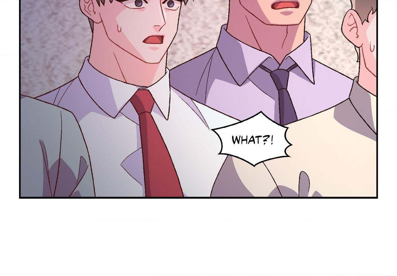 Arthur Chapter 139 - Page 24 in English