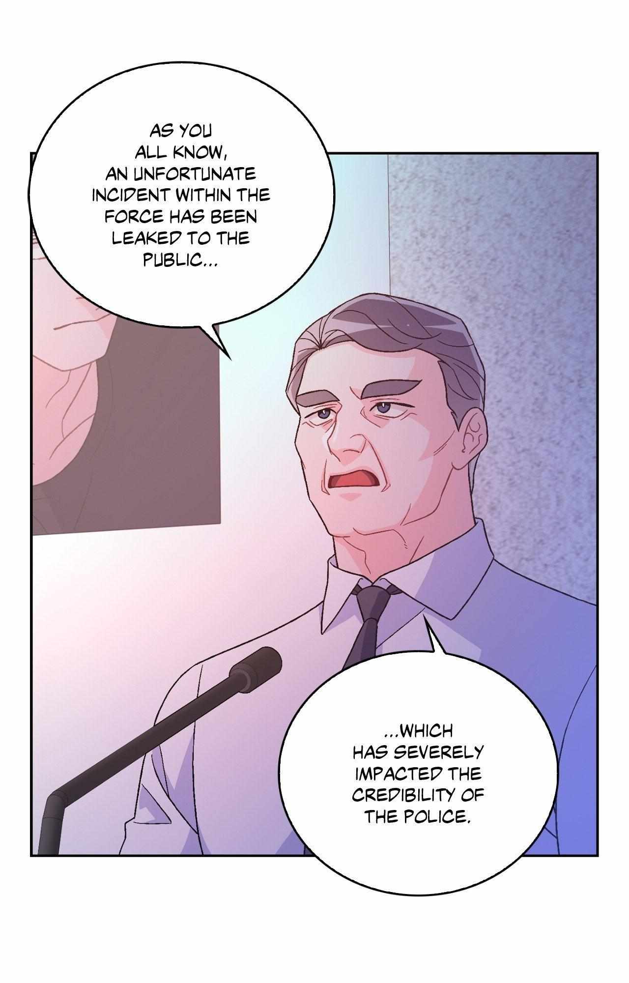 Arthur Chapter 139 - Page 27 in English