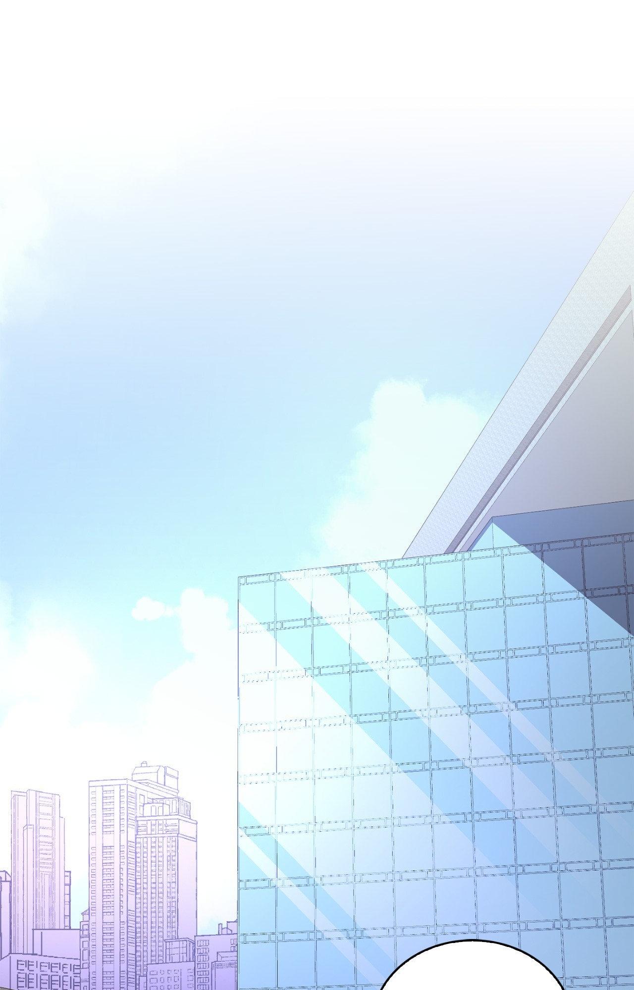 Arthur Chapter 139 - Page 3 in English