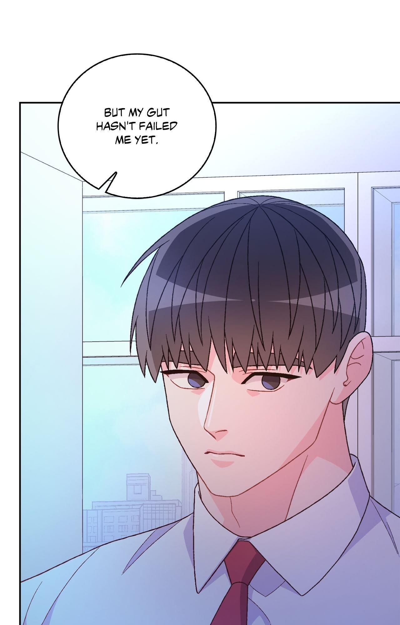 Arthur Chapter 139 - Page 36 in English