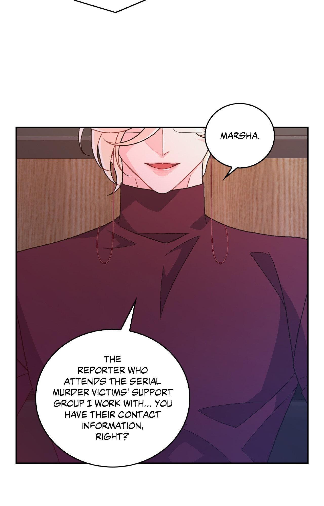 Arthur Chapter 139 - Page 41 in English