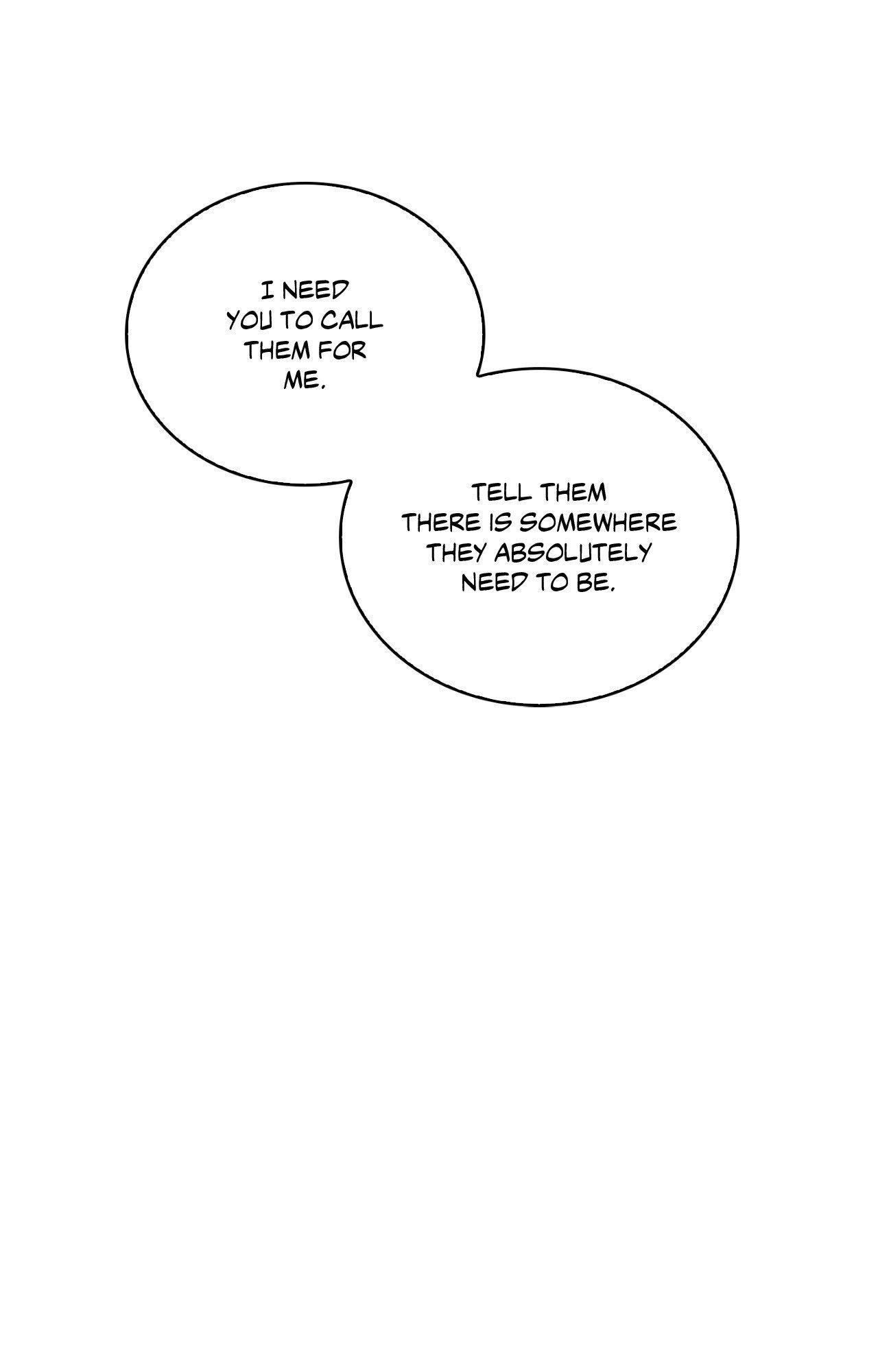Arthur Chapter 139 - Page 42 in English