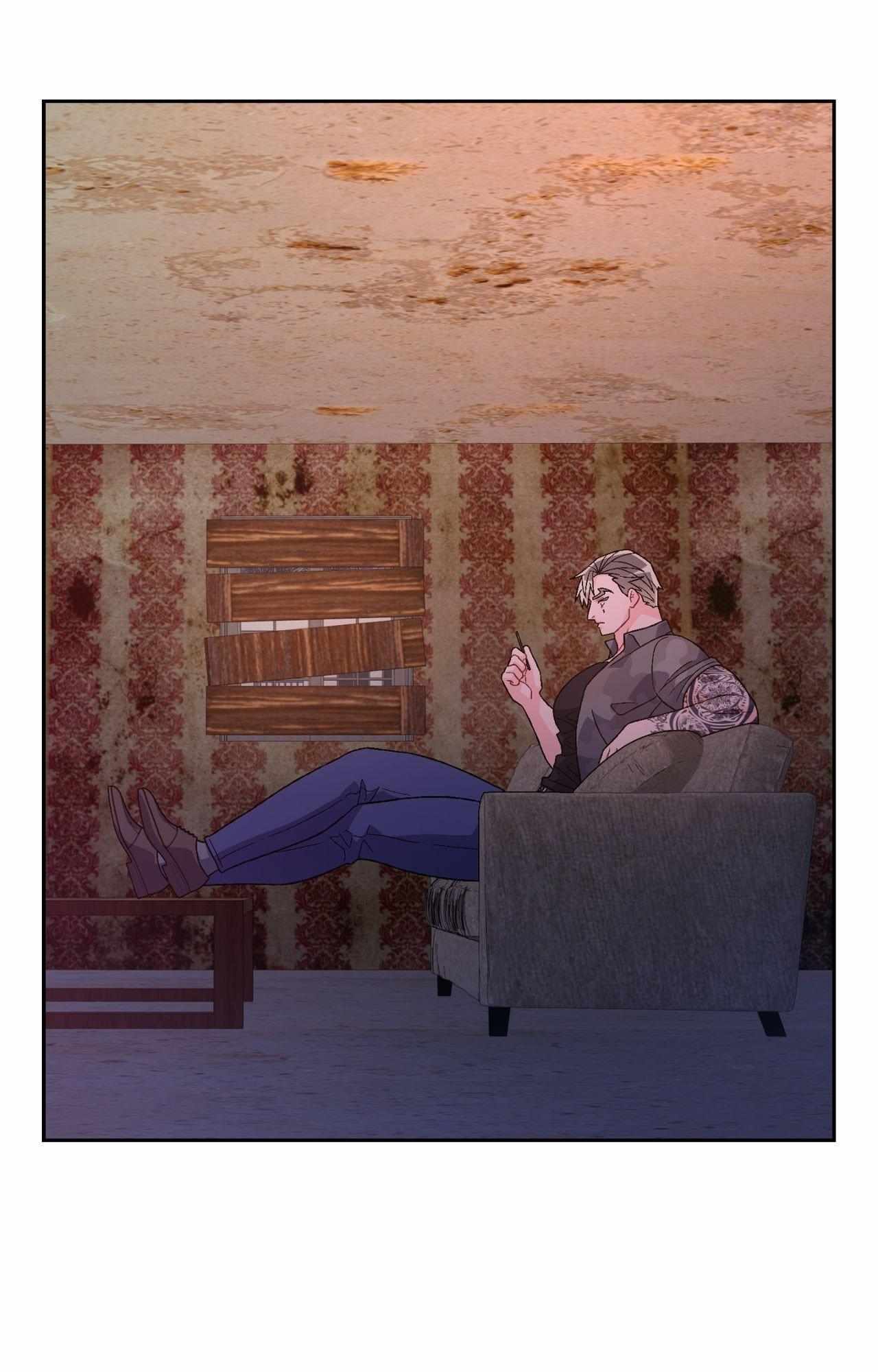 Arthur Chapter 139 - Page 46 in English