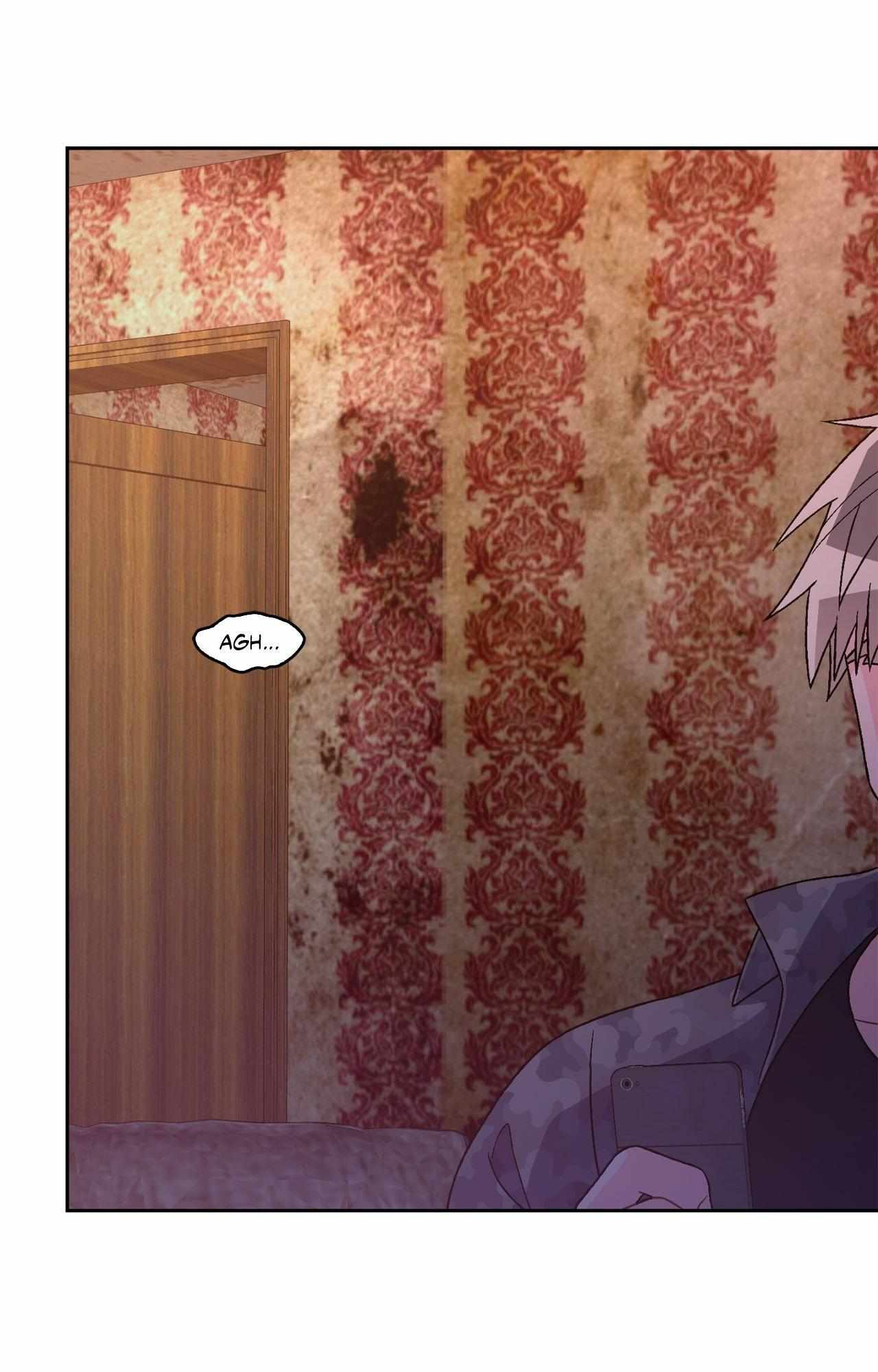 Arthur Chapter 139 - Page 47 in English