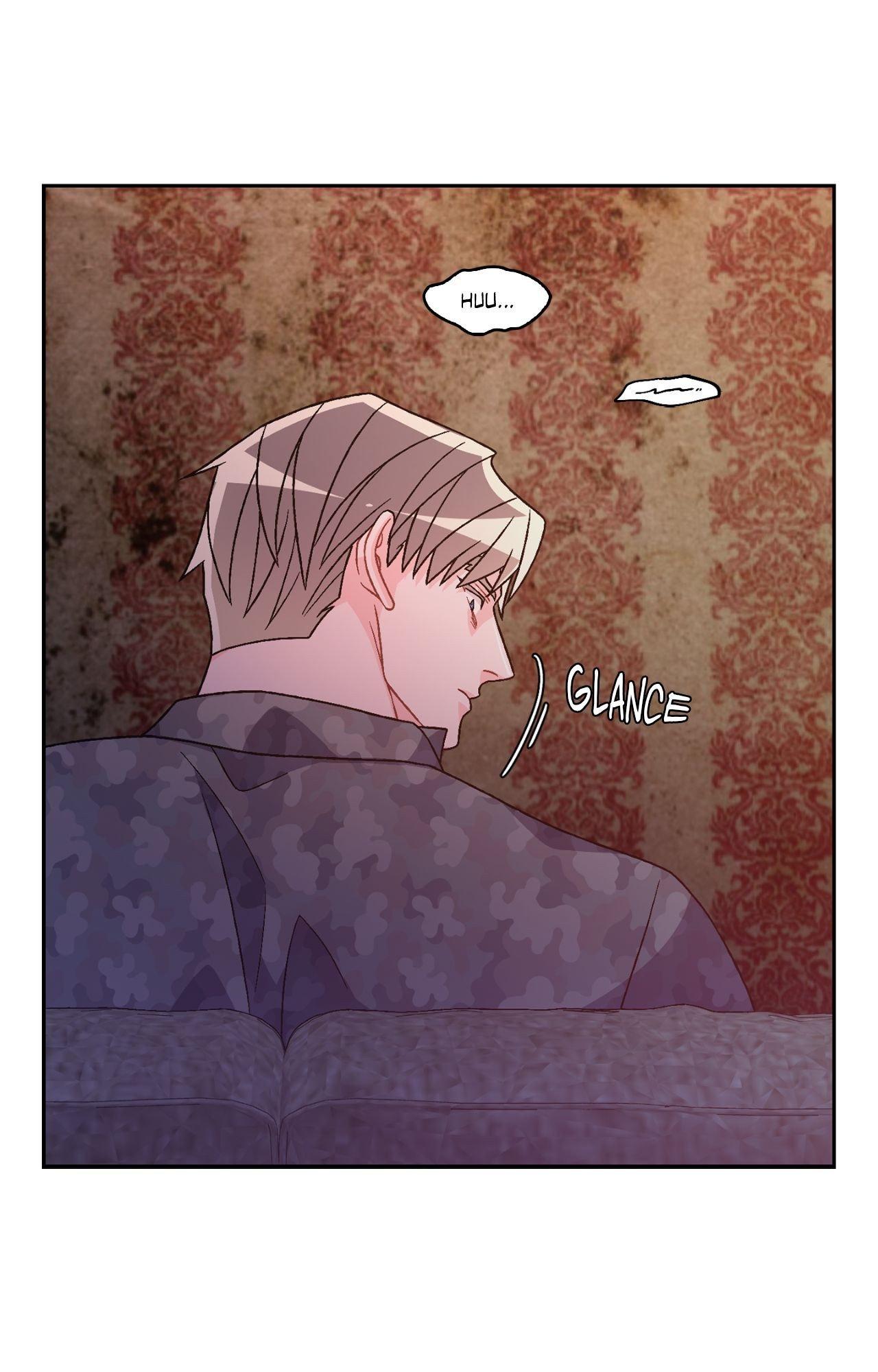 Arthur Chapter 139 - Page 48 in English