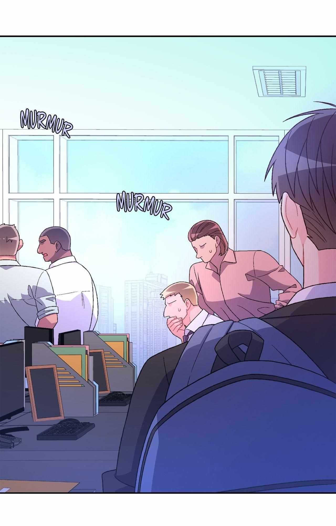 Arthur Chapter 139 - Page 5 in English