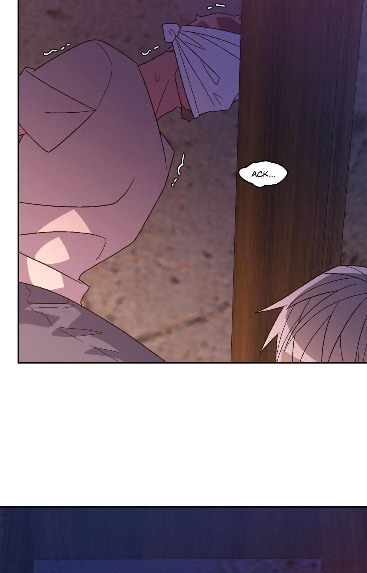 Arthur Chapter 139 - Page 50 in English