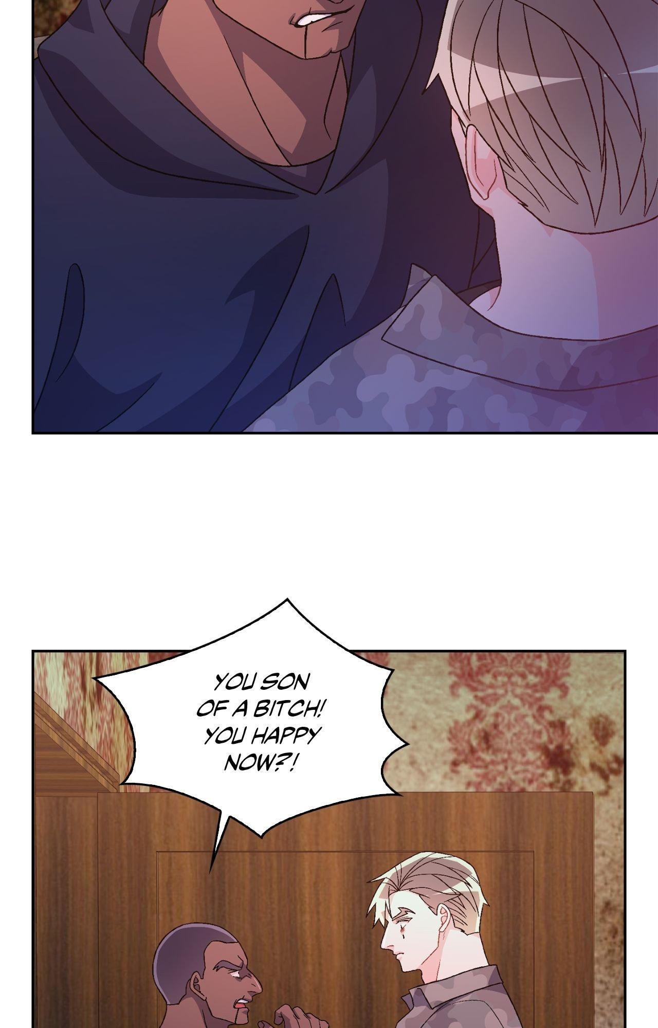Arthur Chapter 139 - Page 56 in English