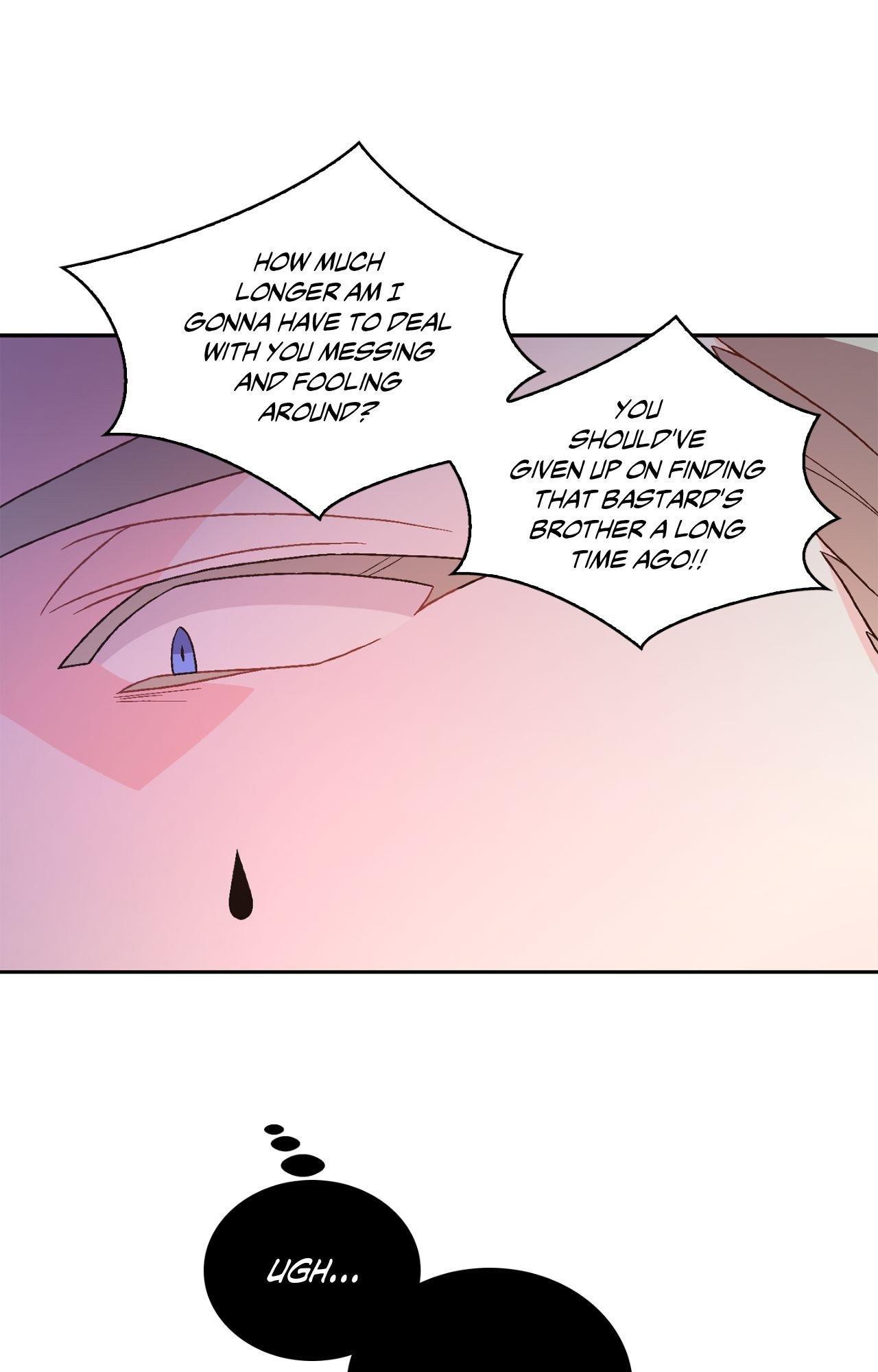 Arthur Chapter 139 - Page 59 in English