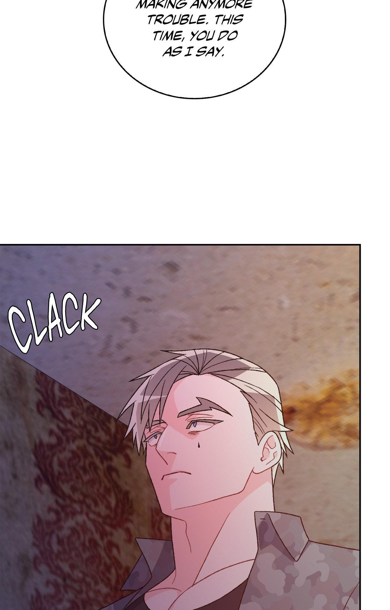 Arthur Chapter 139 - Page 66 in English
