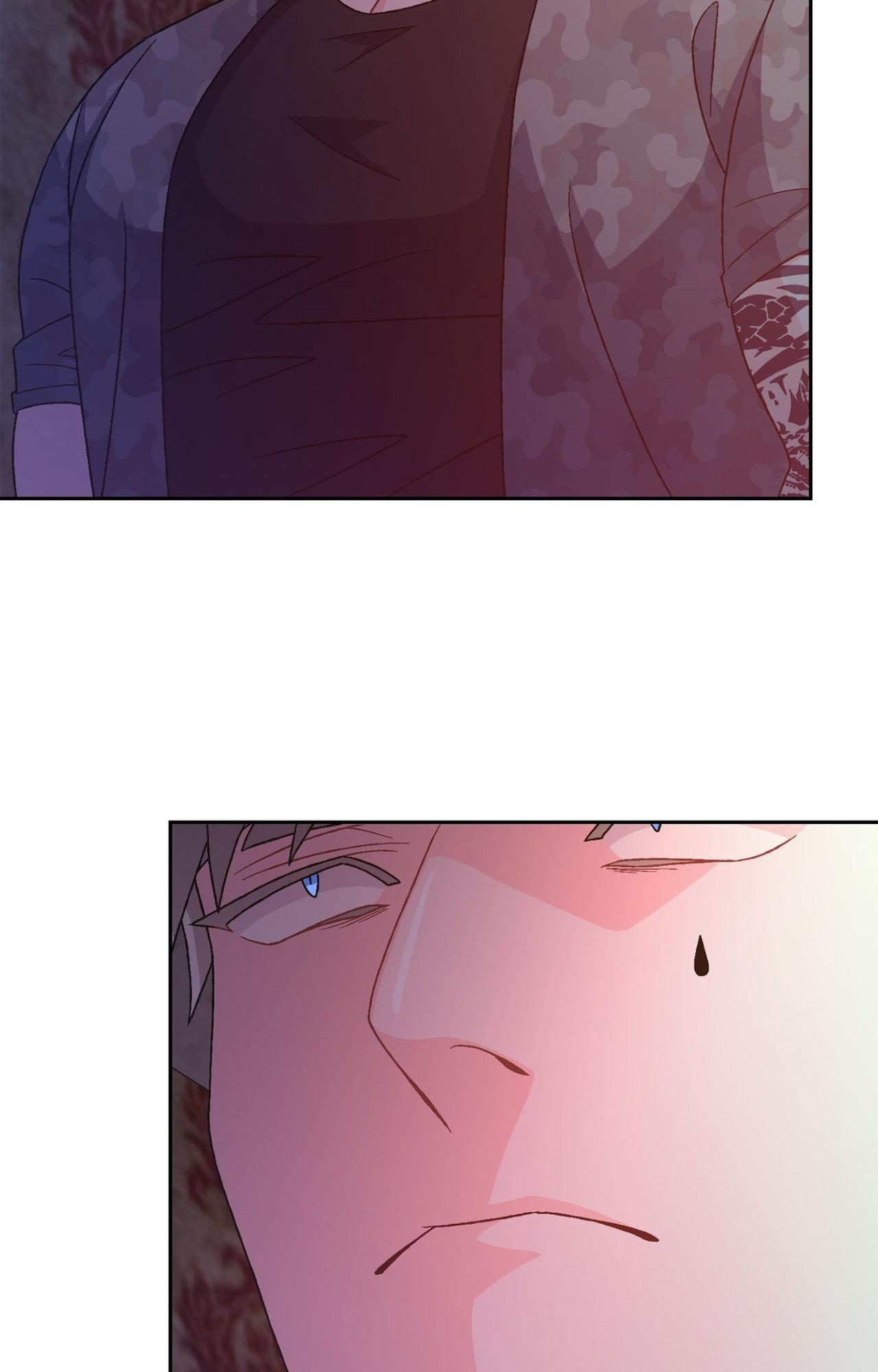 Arthur Chapter 139 - Page 67 in English