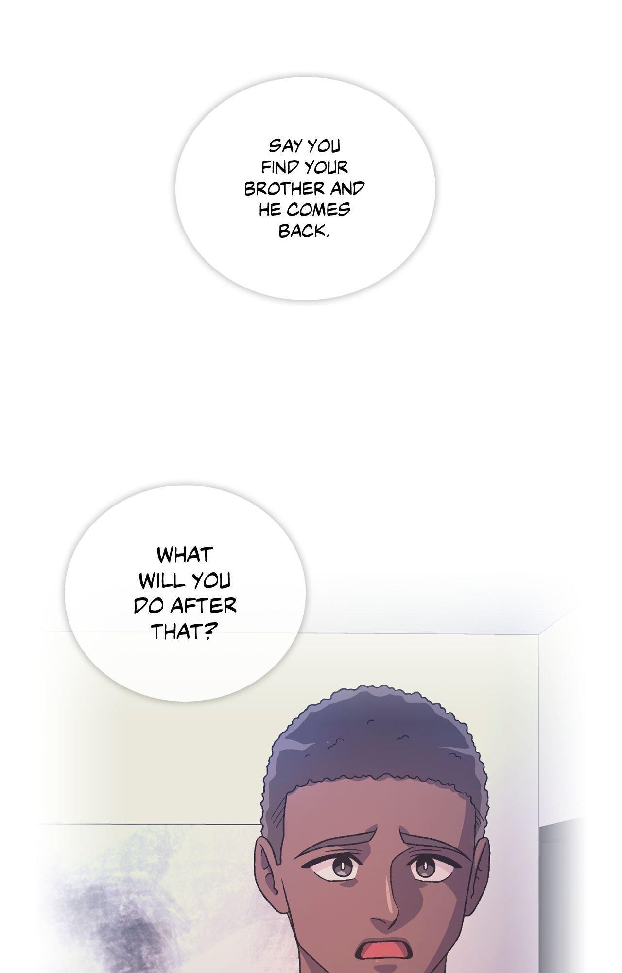 Arthur Chapter 139 - Page 70 in English