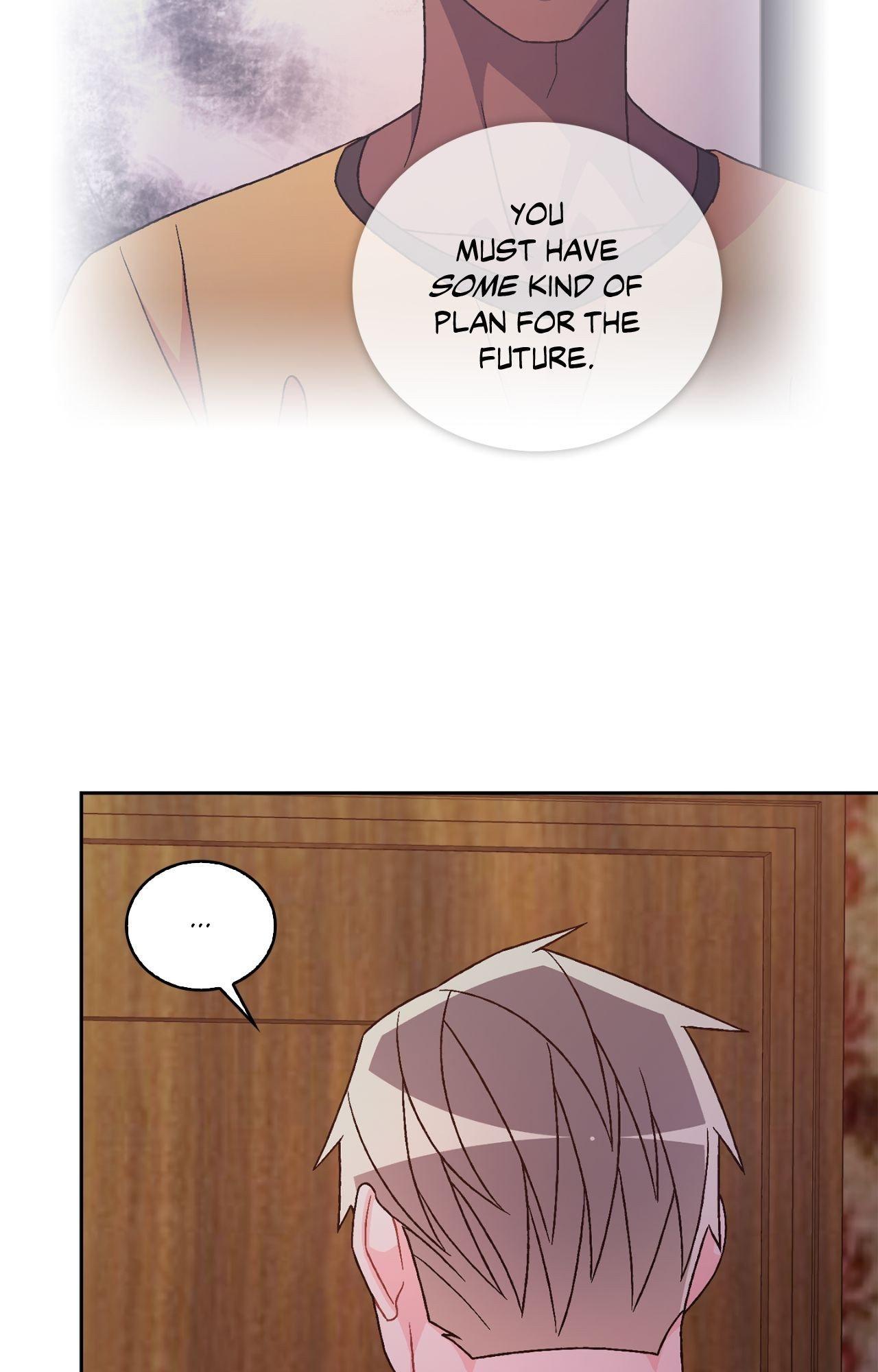 Arthur Chapter 139 - Page 71 in English
