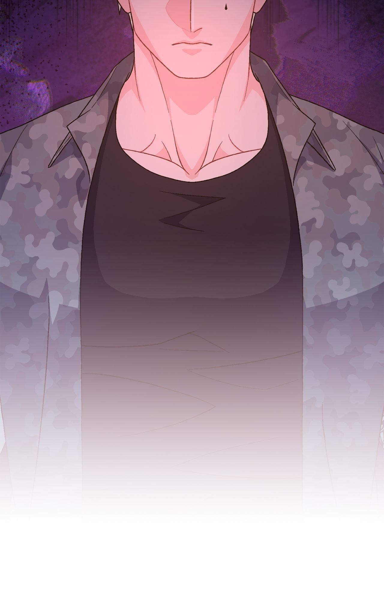 Arthur Chapter 139 - Page 76 in English