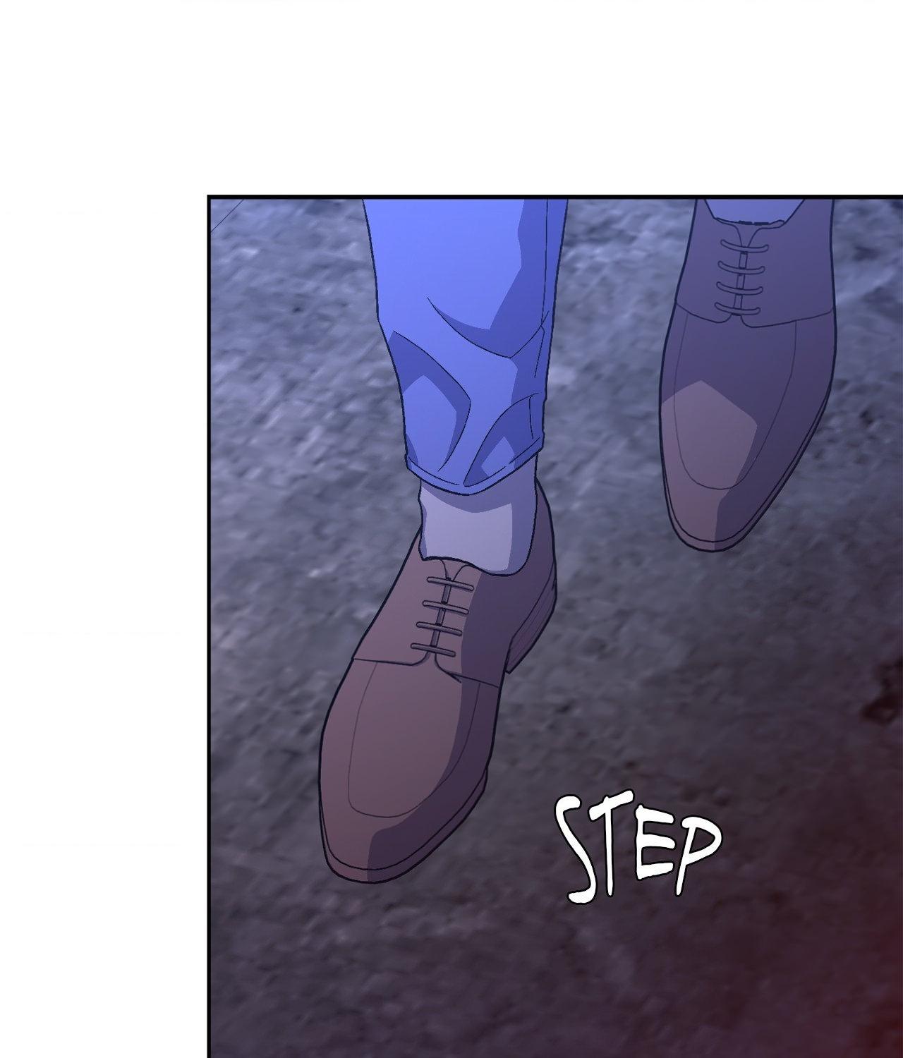 Arthur Chapter 140 - Page 103 in English