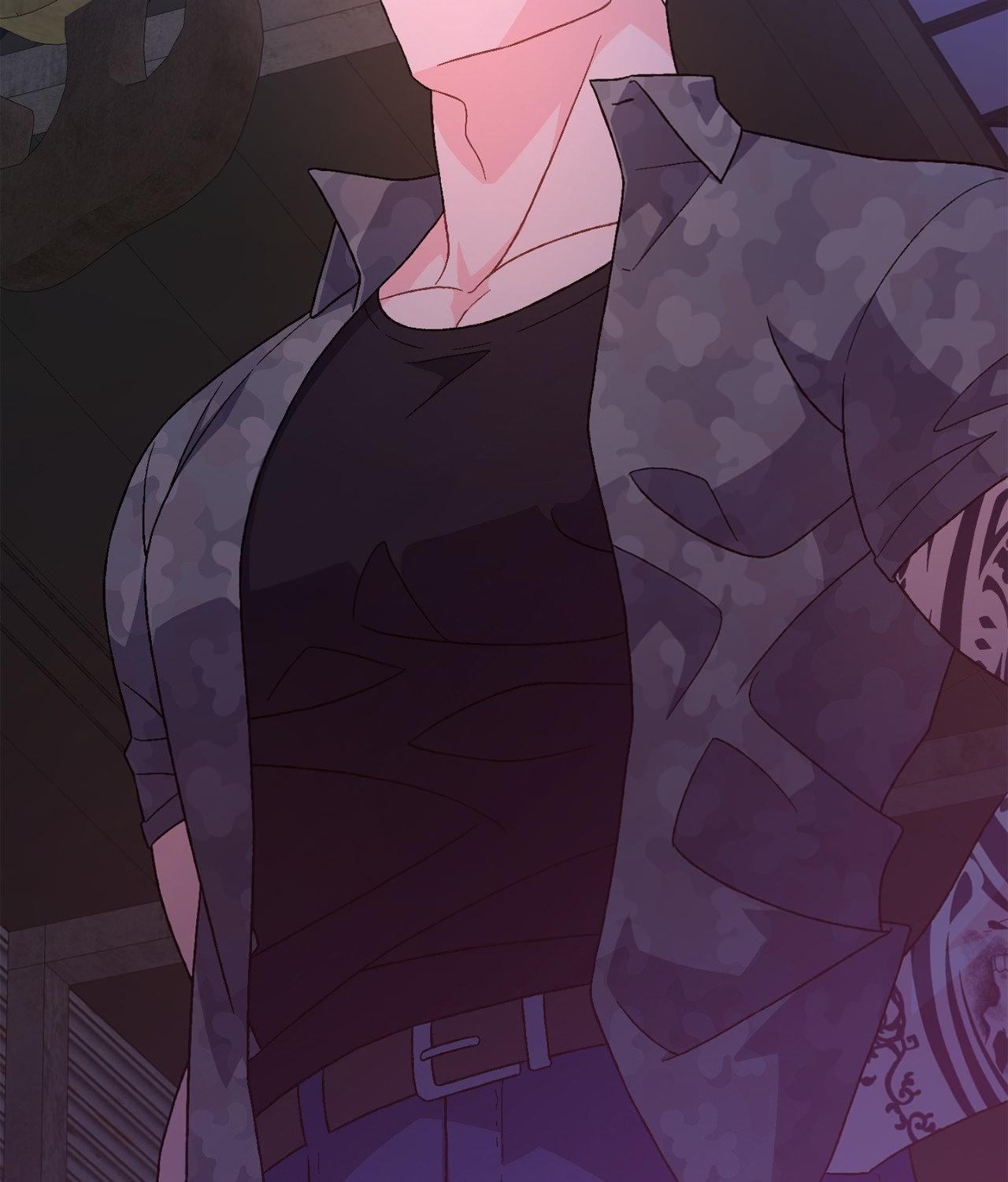 Arthur Chapter 140 - Page 105 in English