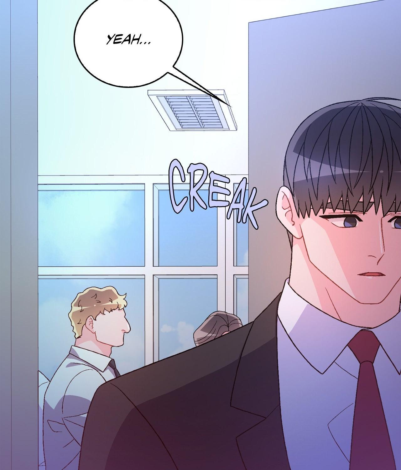 Arthur Chapter 140 - Page 11 in English