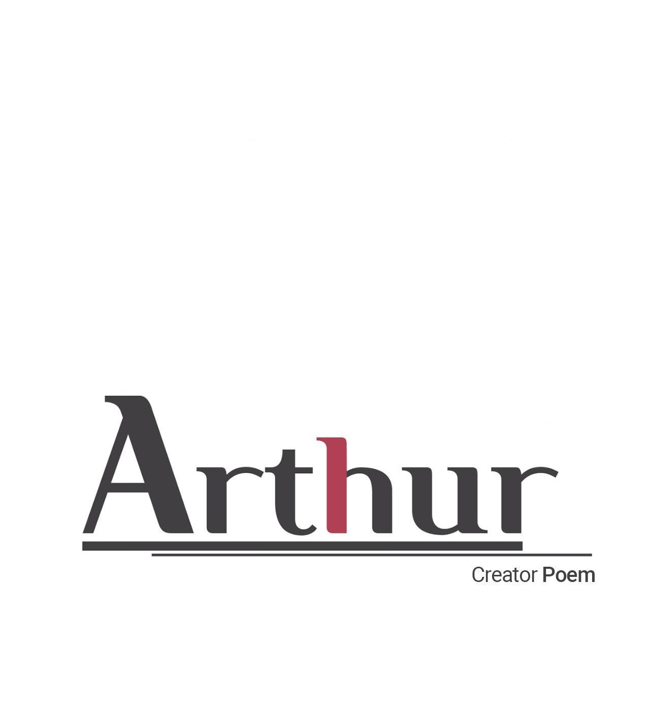 Arthur Chapter 140 - Page 13 in English