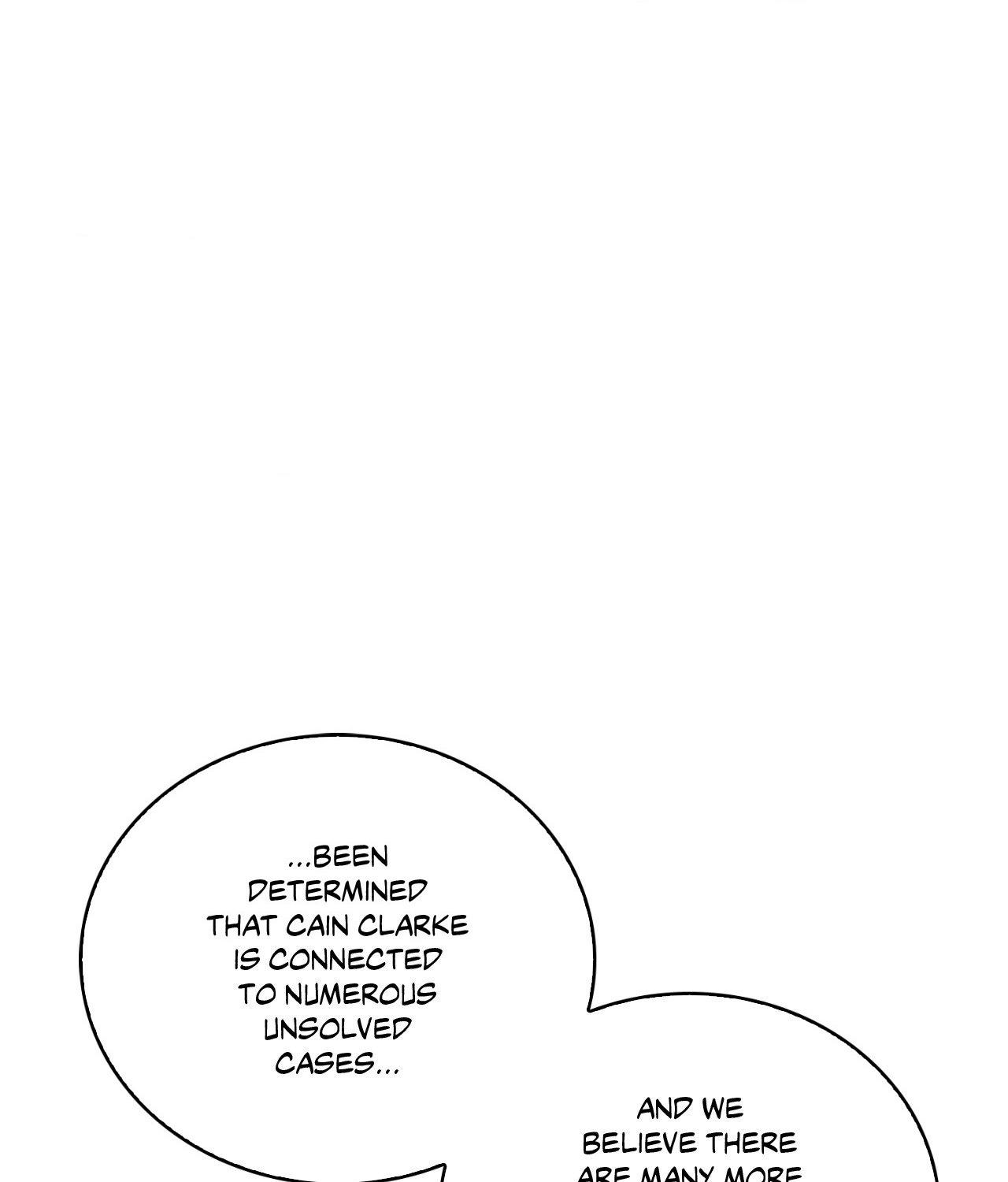Arthur Chapter 140 - Page 14 in English