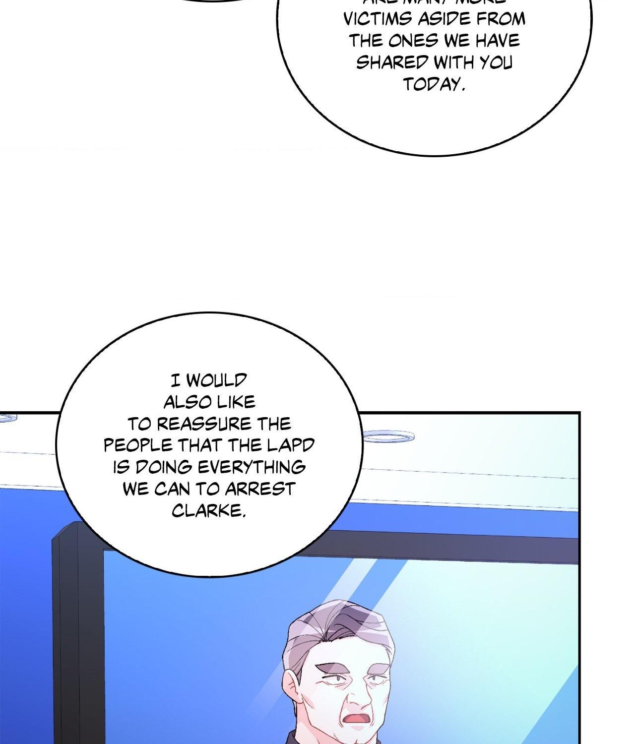 Arthur Chapter 140 - Page 15 in English