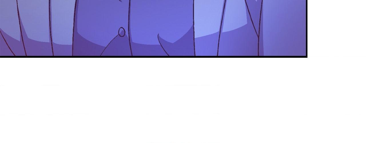 Arthur Chapter 140 - Page 25 in English