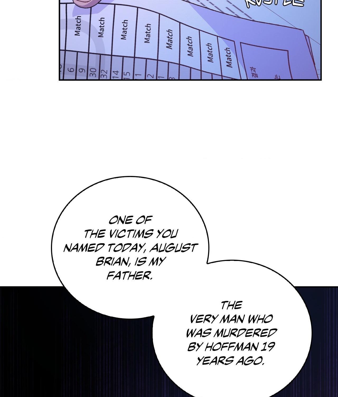 Arthur Chapter 140 - Page 28 in English