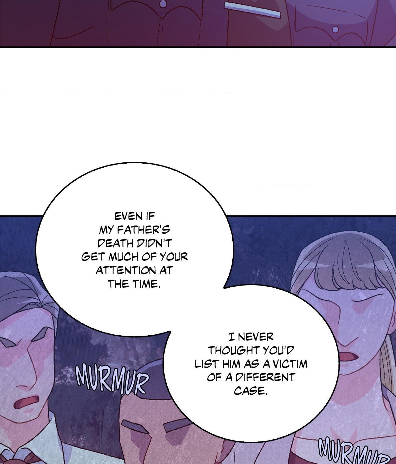 Arthur Chapter 140 - Page 30 in English
