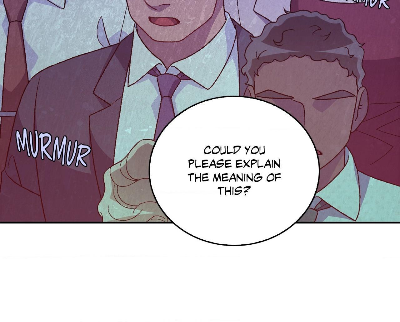 Arthur Chapter 140 - Page 31 in English
