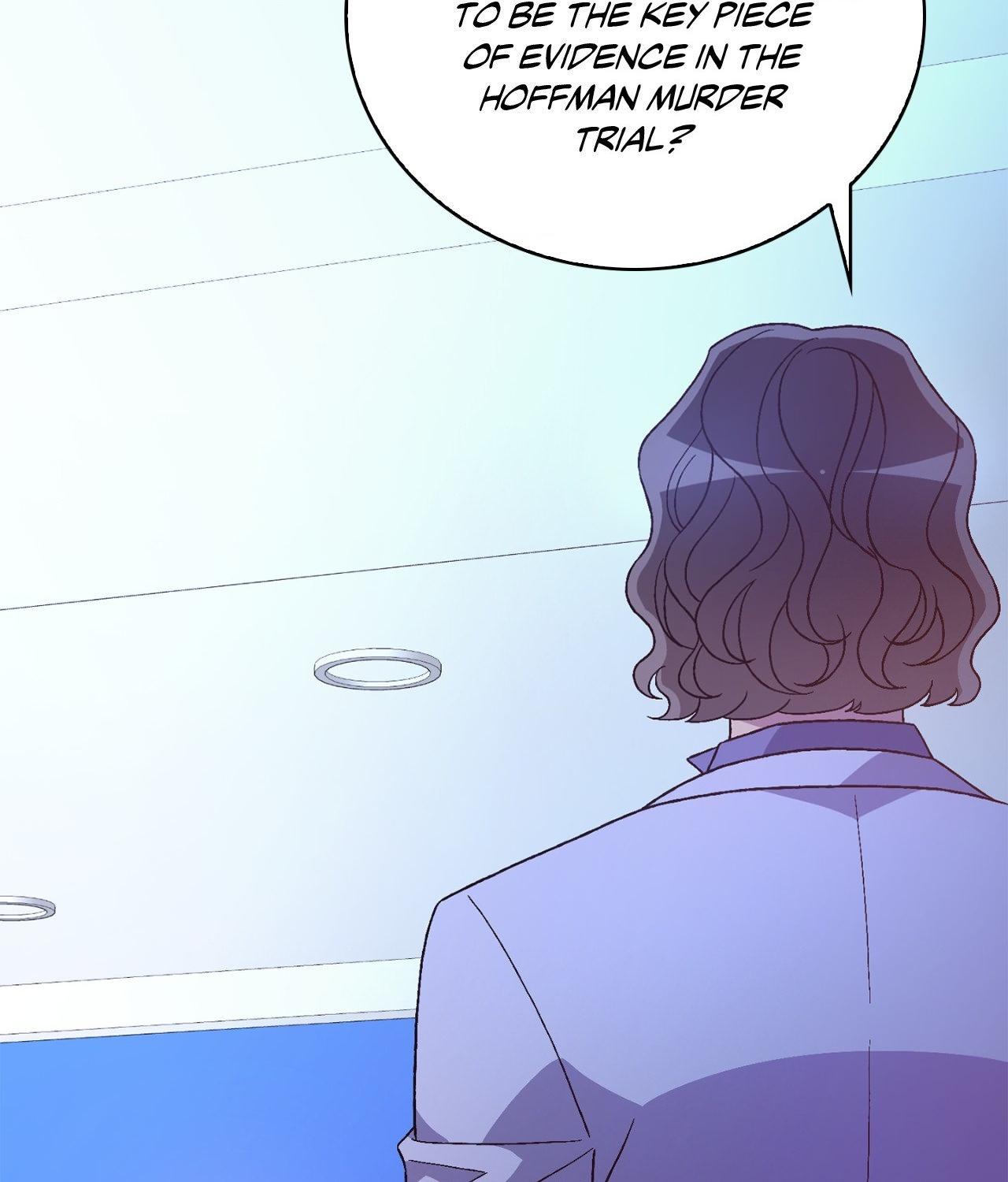 Arthur Chapter 140 - Page 34 in English