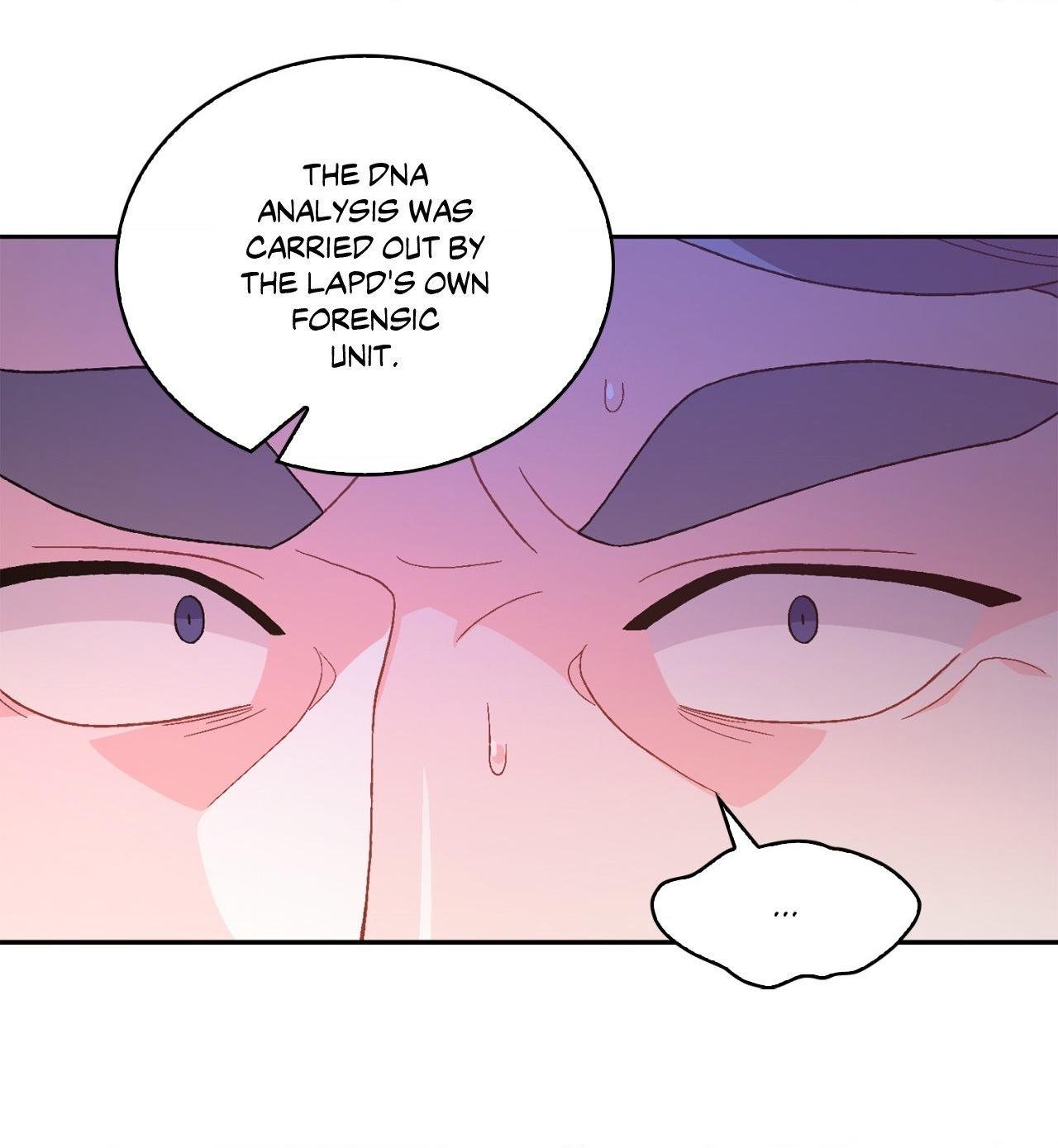 Arthur Chapter 140 - Page 37 in English