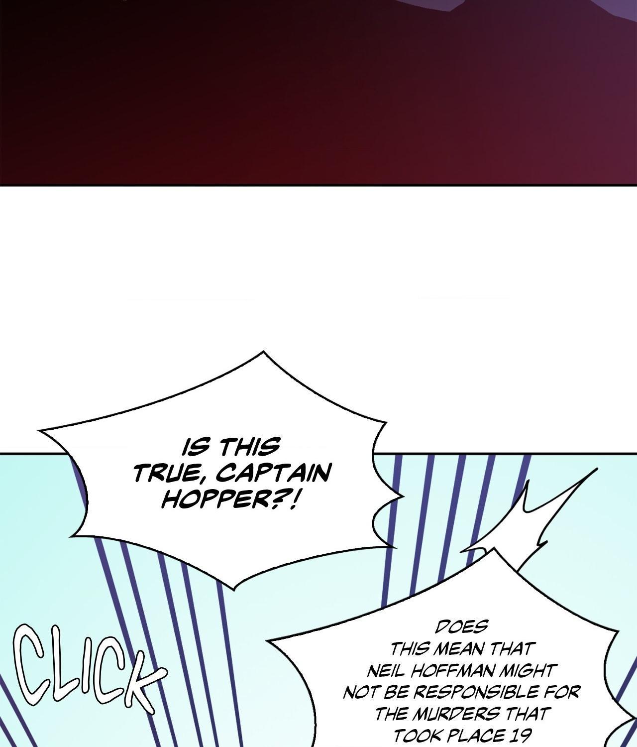 Arthur Chapter 140 - Page 41 in English