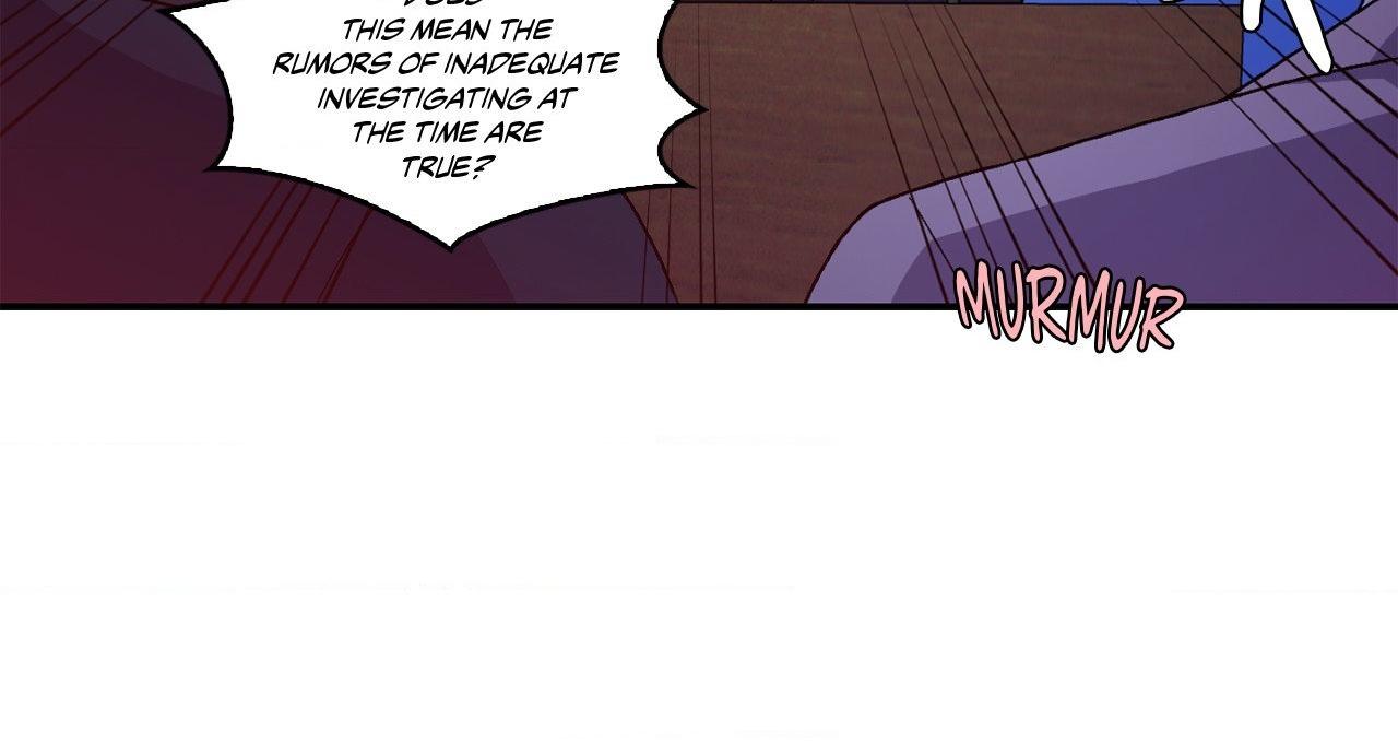Arthur Chapter 140 - Page 43 in English